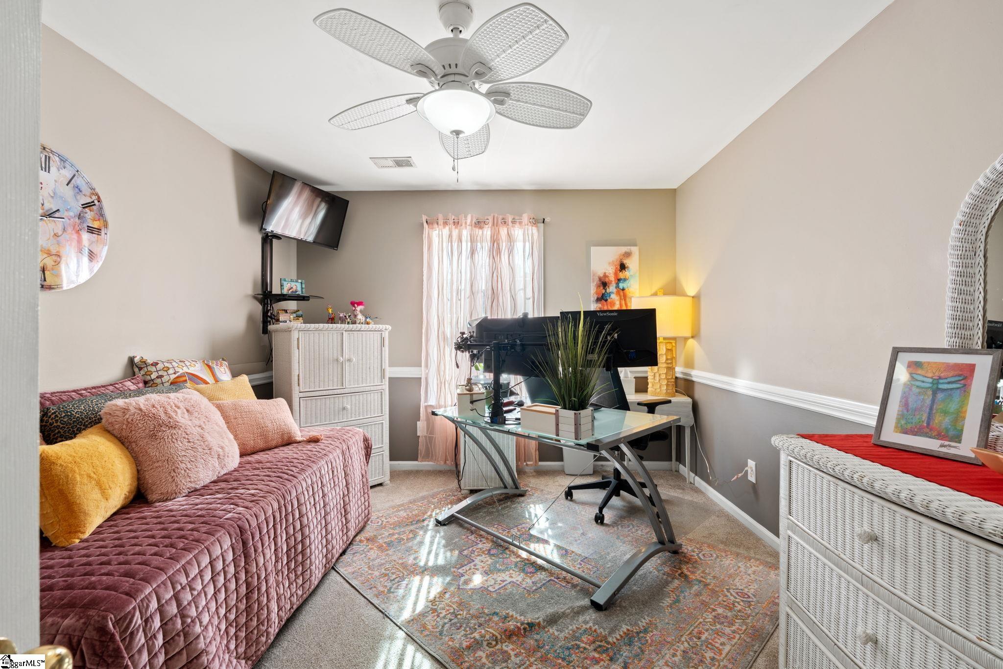 404 Neely Farm Drive