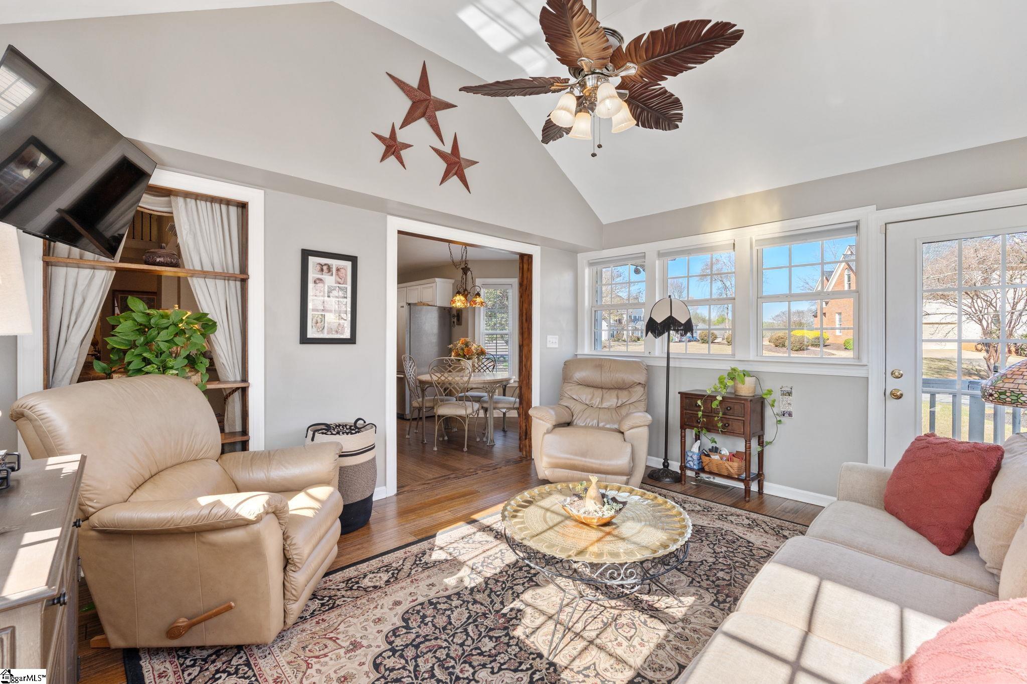 404 Neely Farm Drive