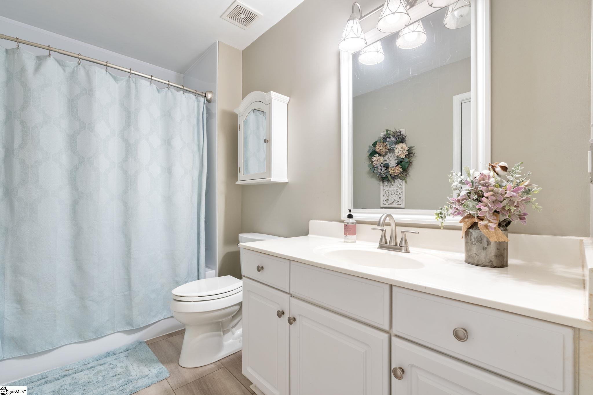 404 Neely Farm Drive