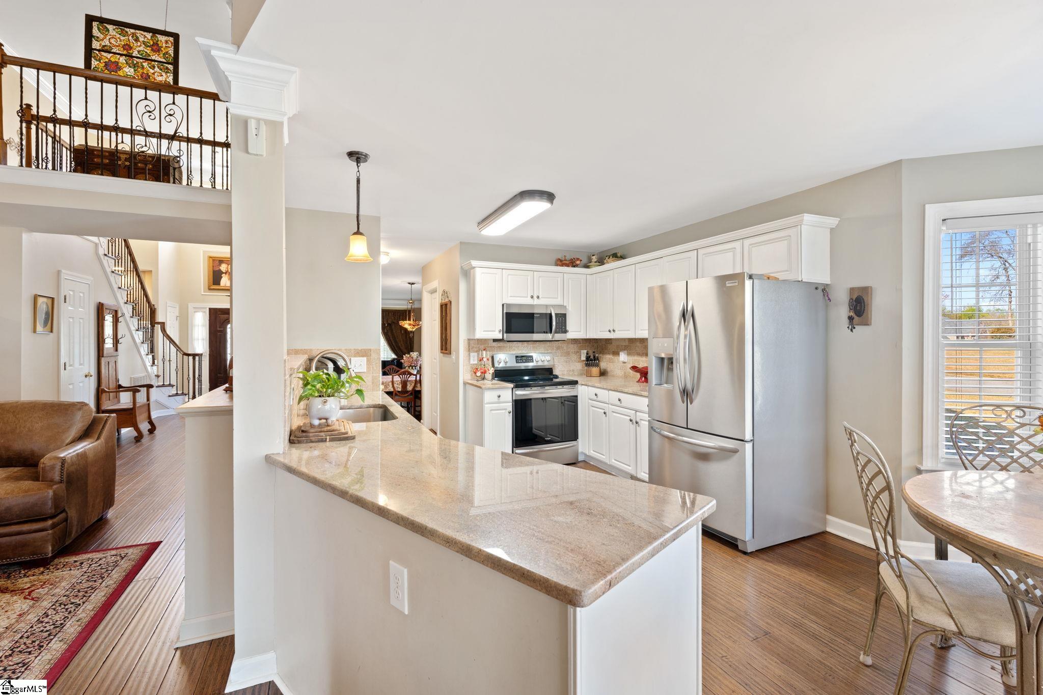 404 Neely Farm Drive