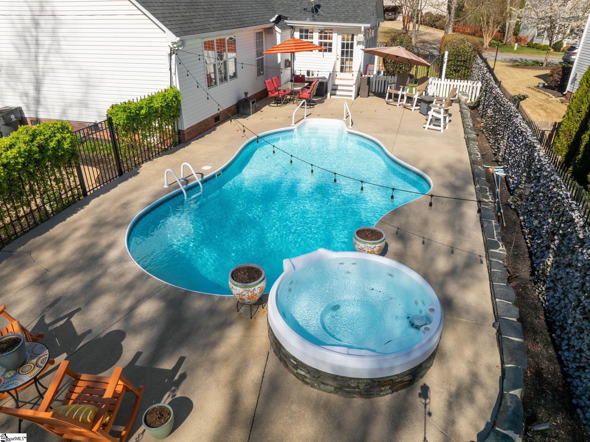 404 Neely Farm Drive