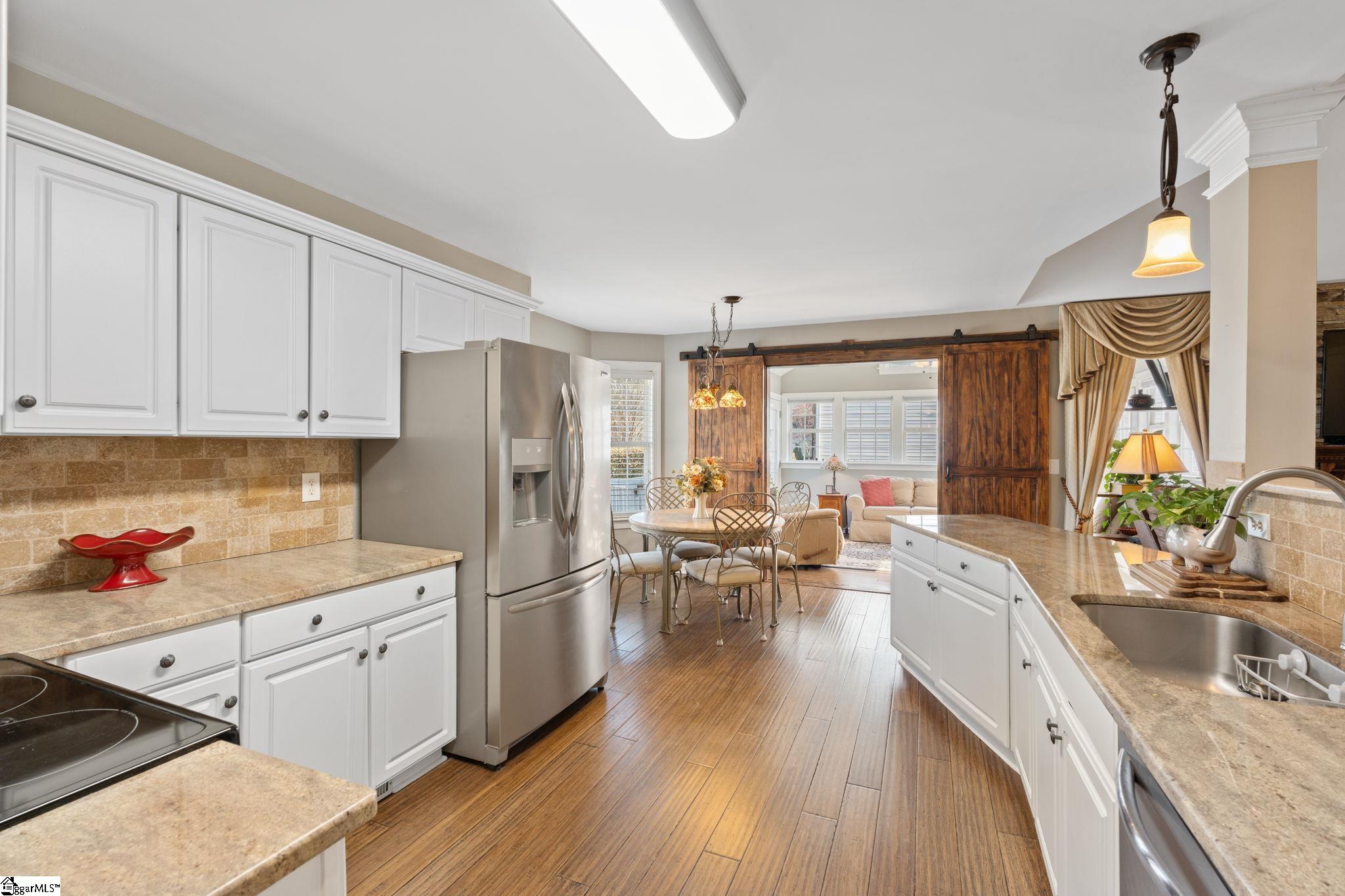 404 Neely Farm Drive