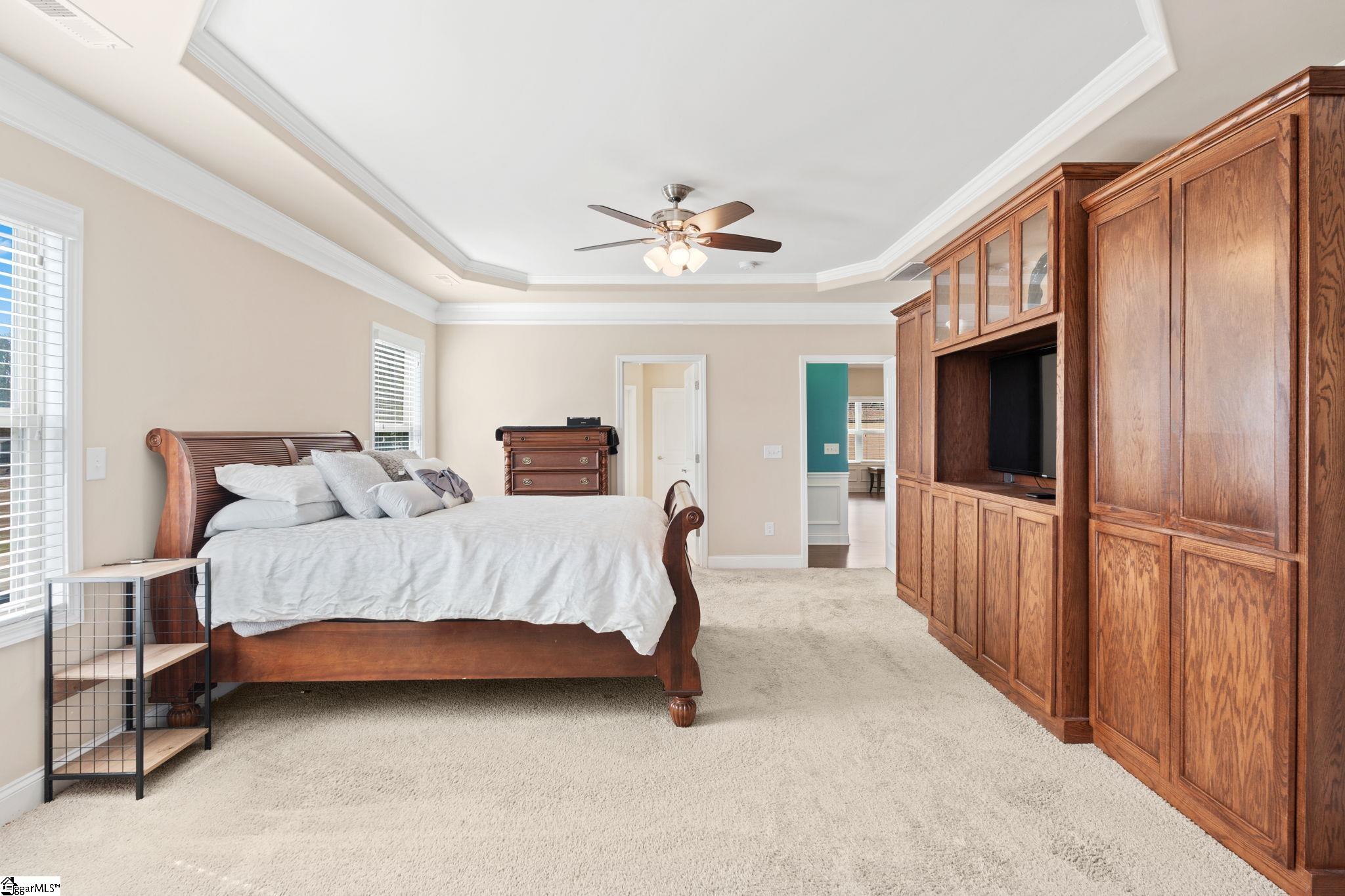 112 Ivy Woods Court