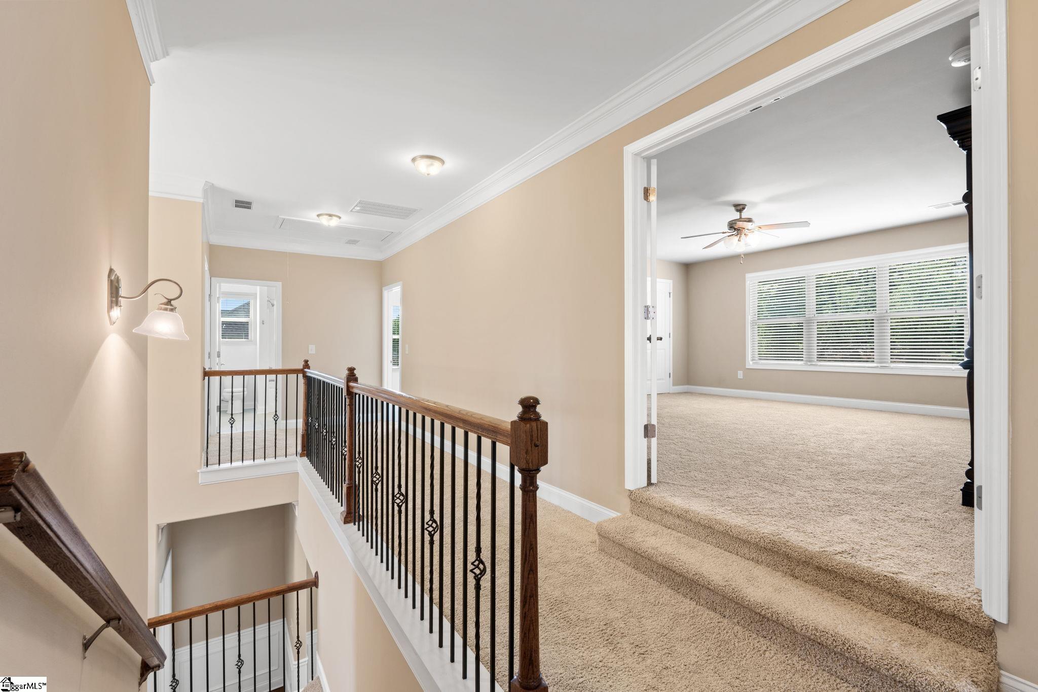 112 Ivy Woods Court