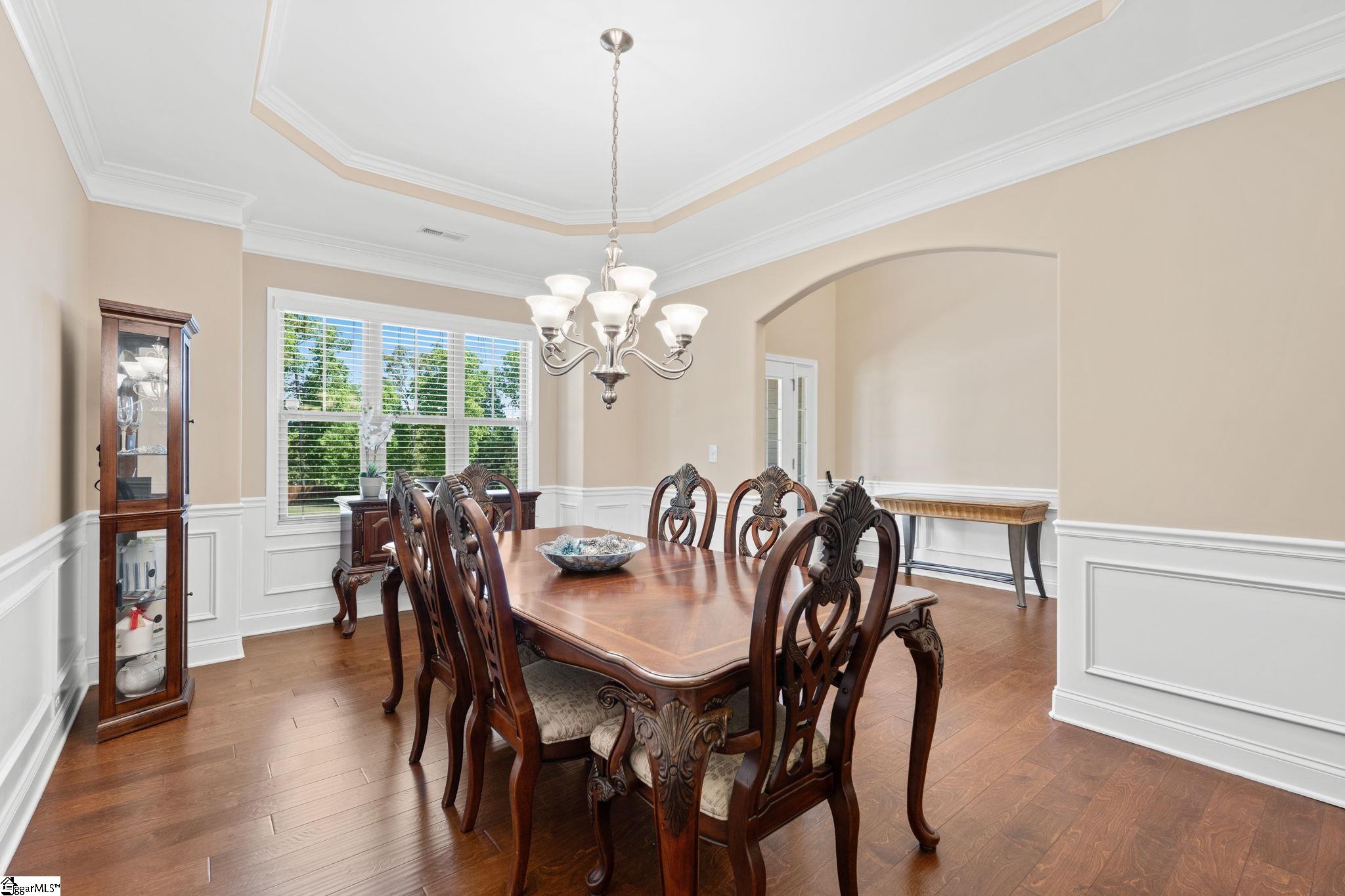 112 Ivy Woods Court