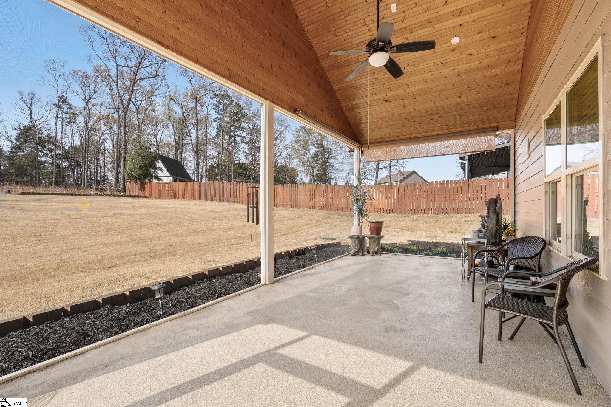112 Ivy Woods Court