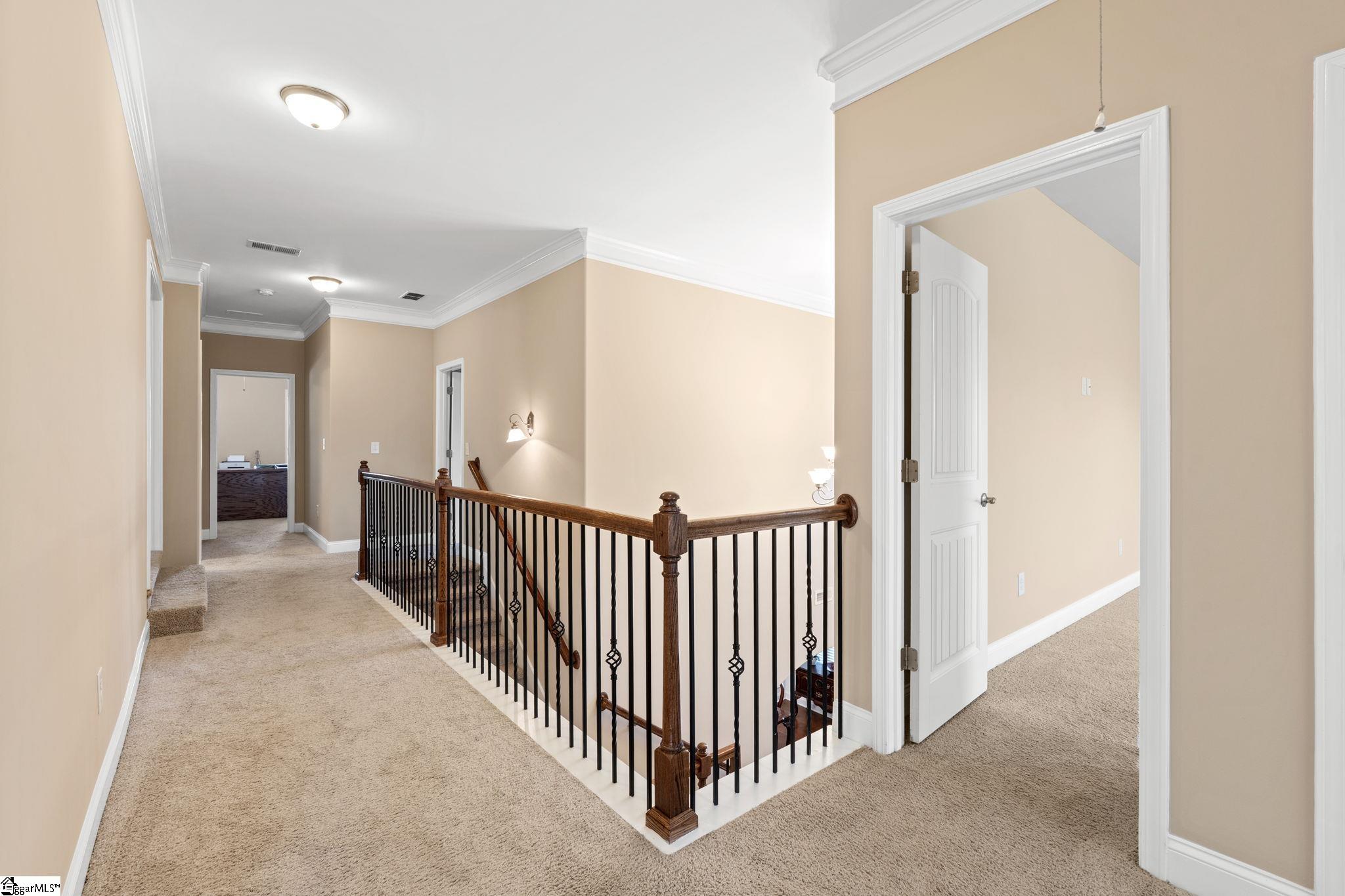 112 Ivy Woods Court