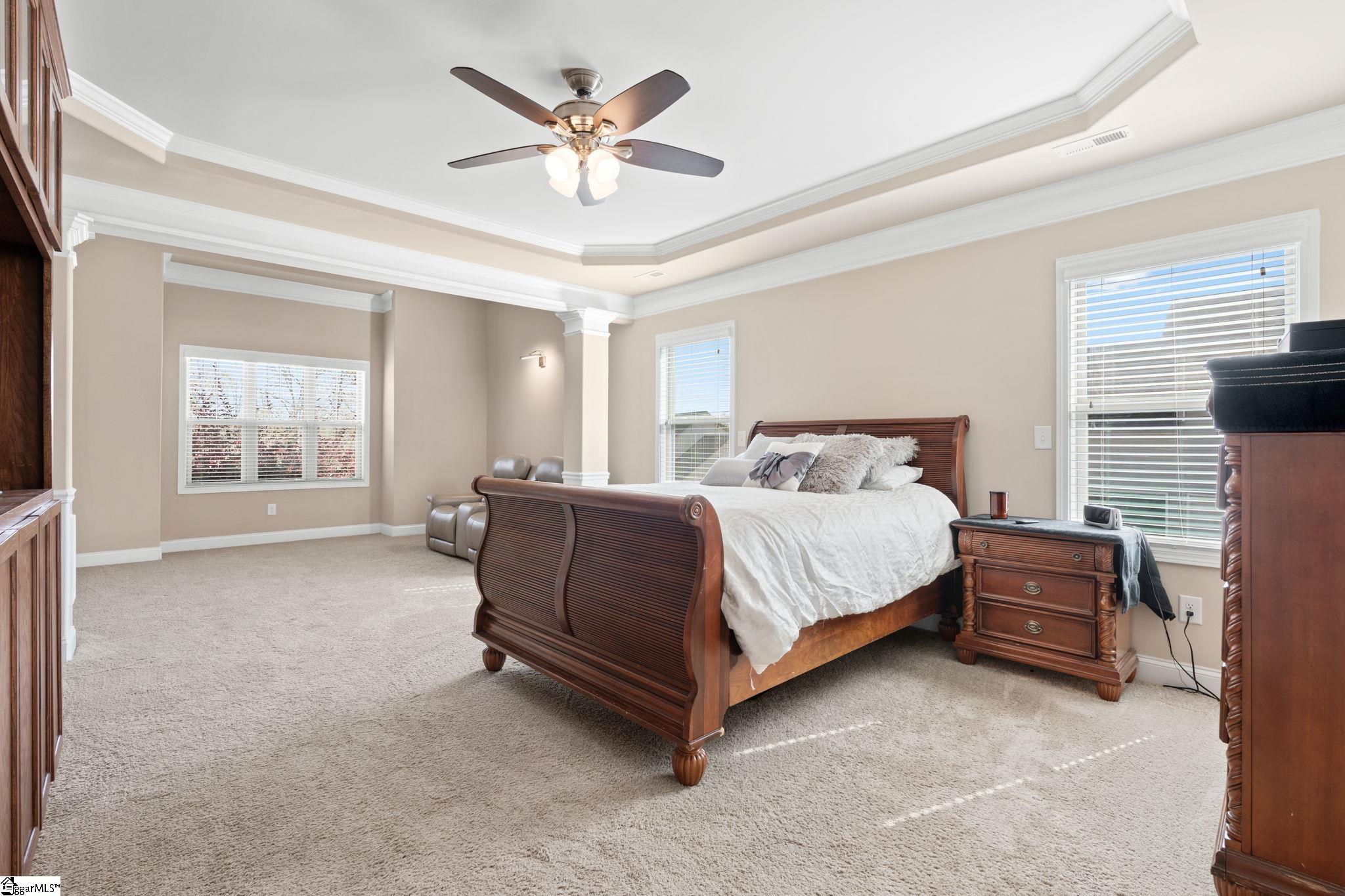 112 Ivy Woods Court