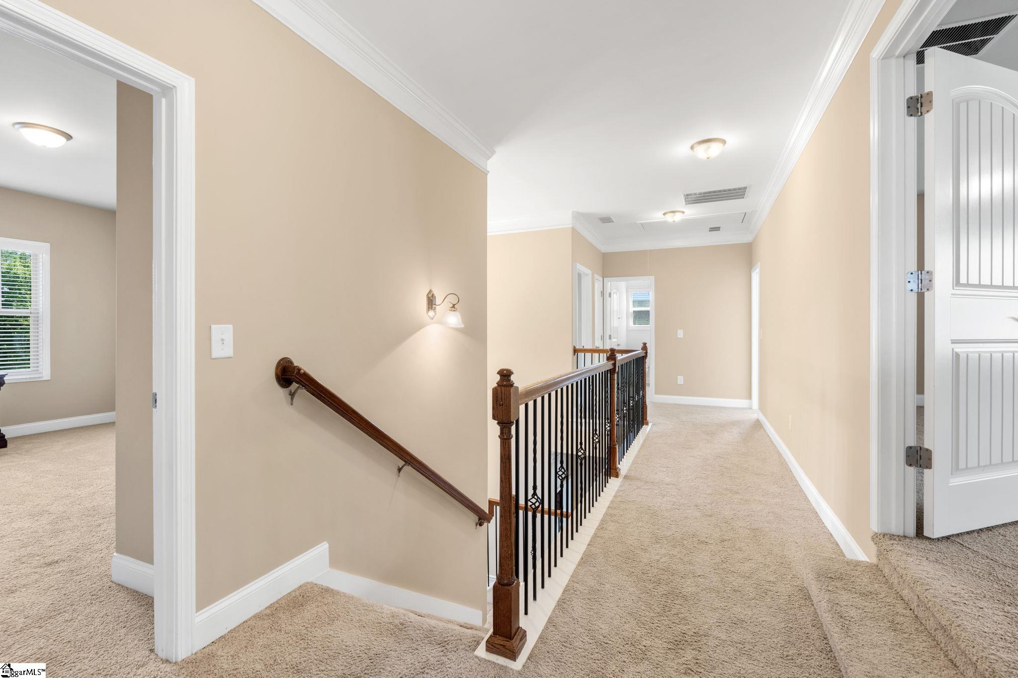 112 Ivy Woods Court