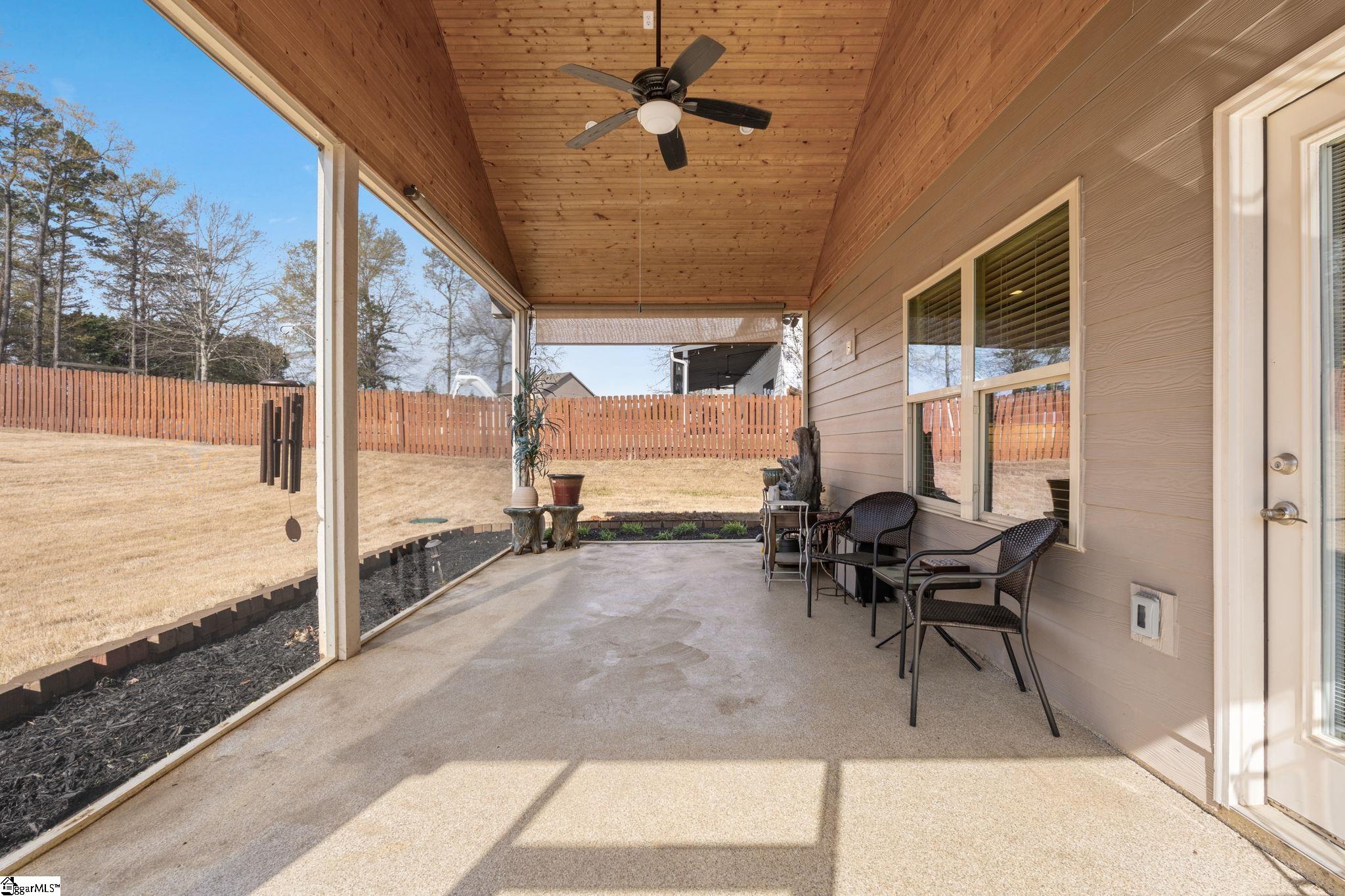 112 Ivy Woods Court