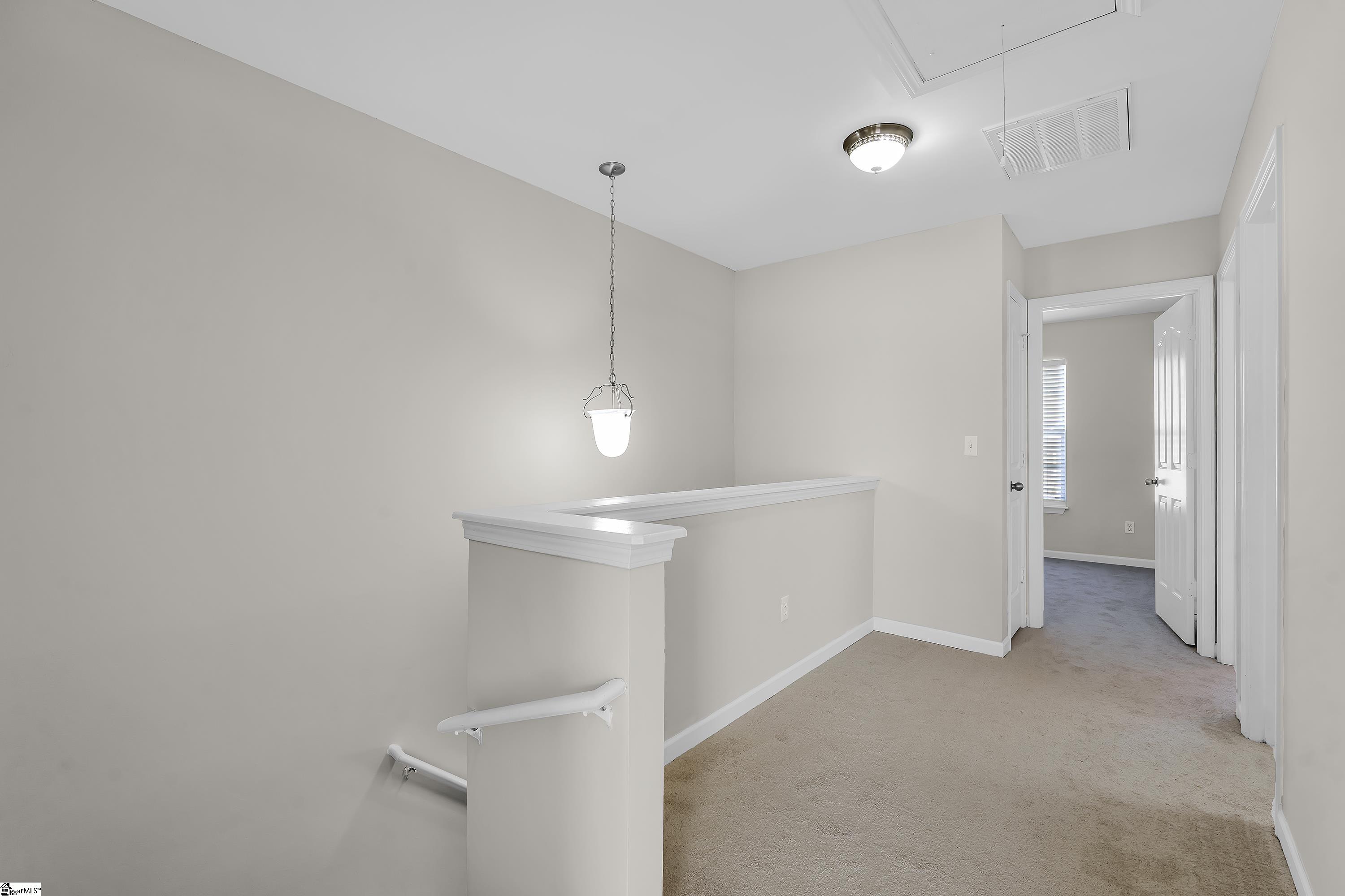 310 Cumulus Court