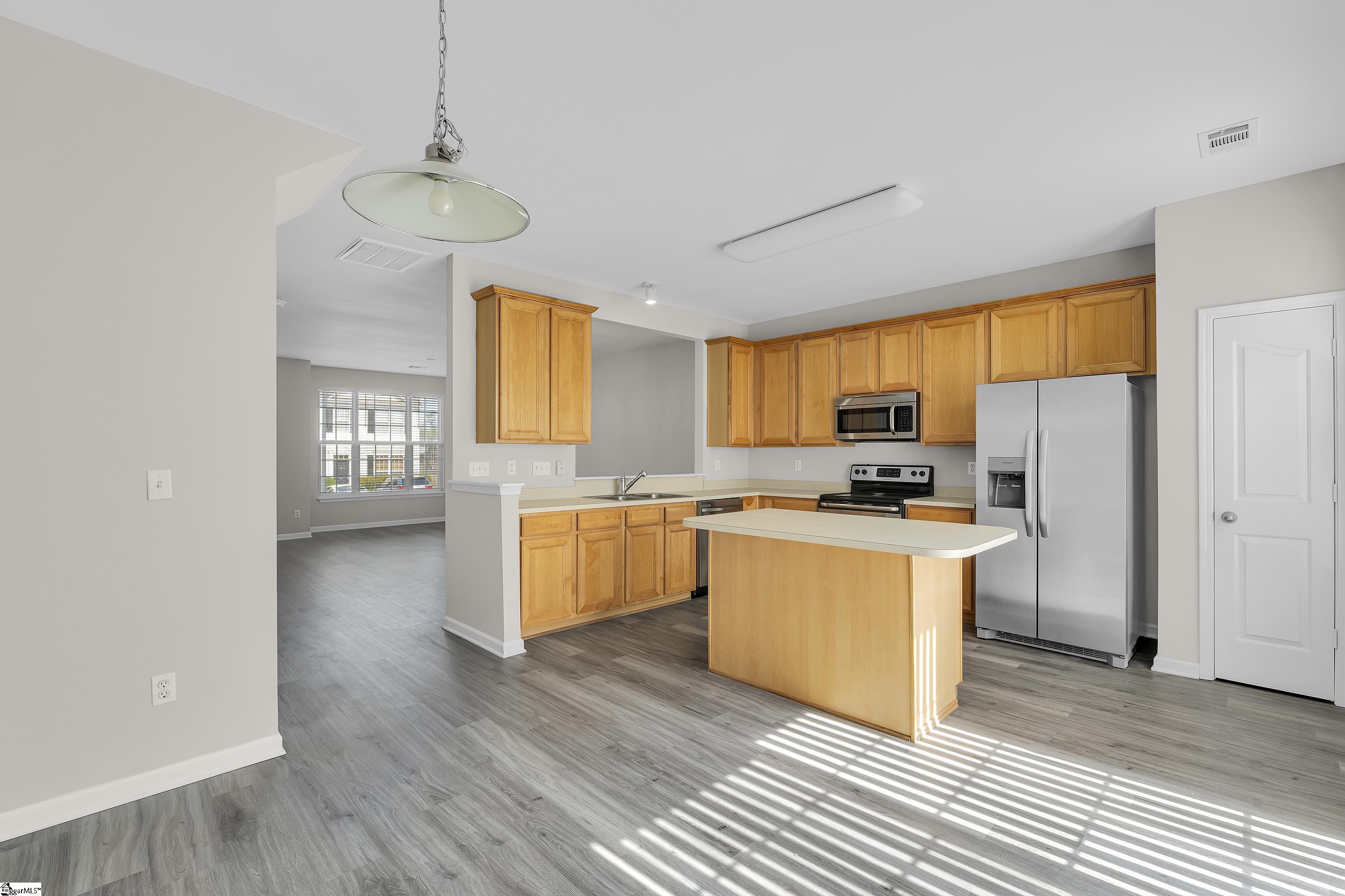 310 Cumulus Court