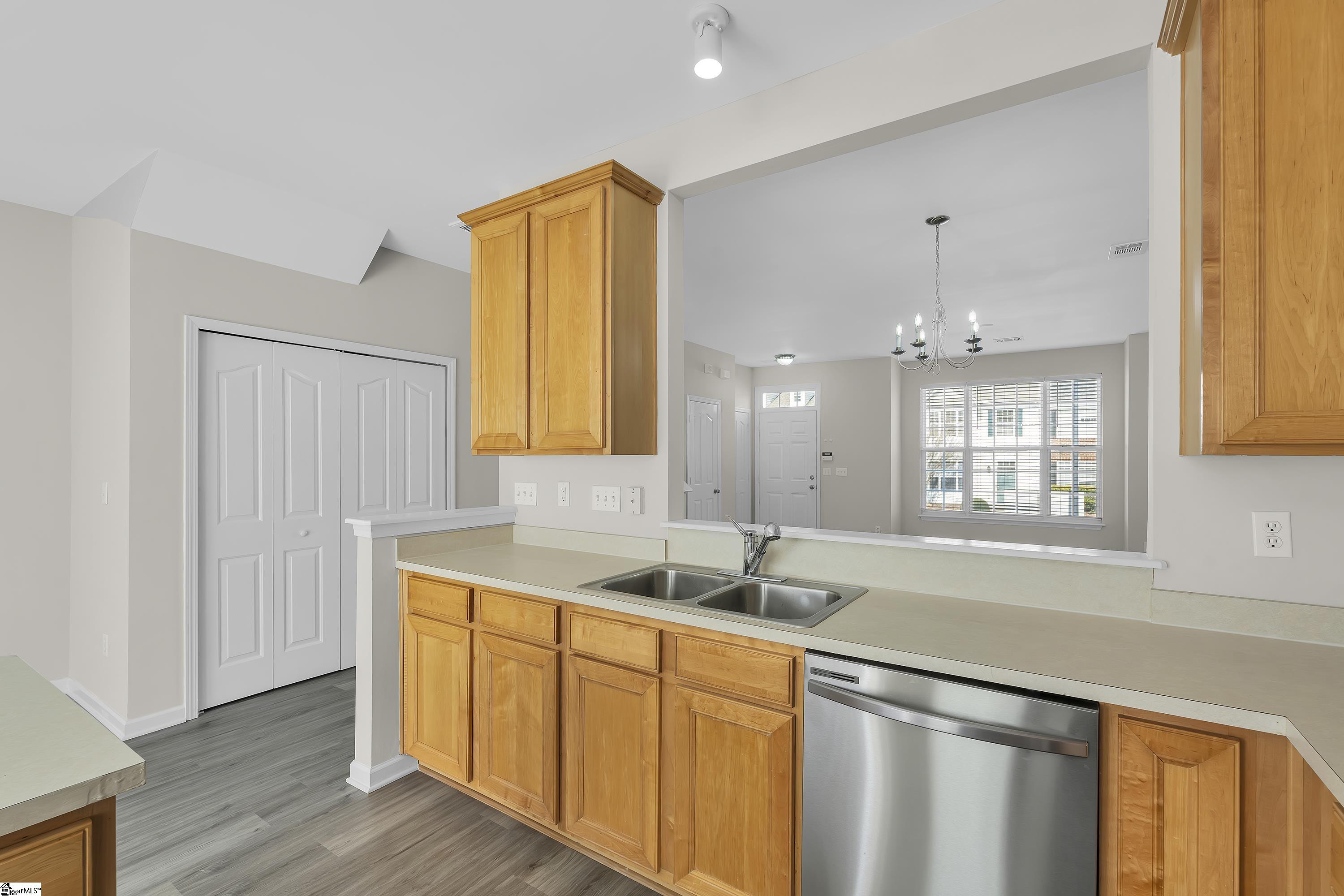 310 Cumulus Court