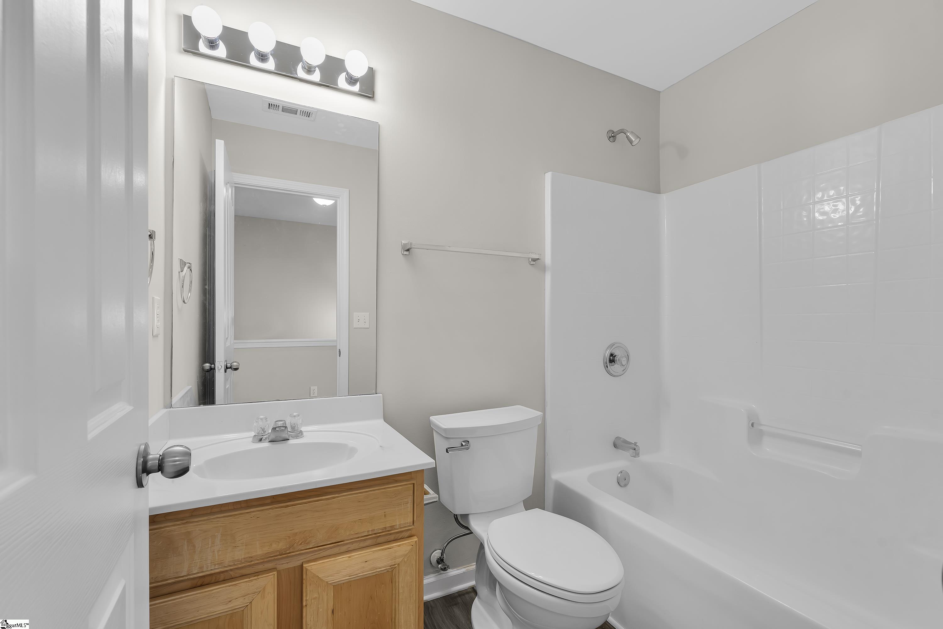 310 Cumulus Court
