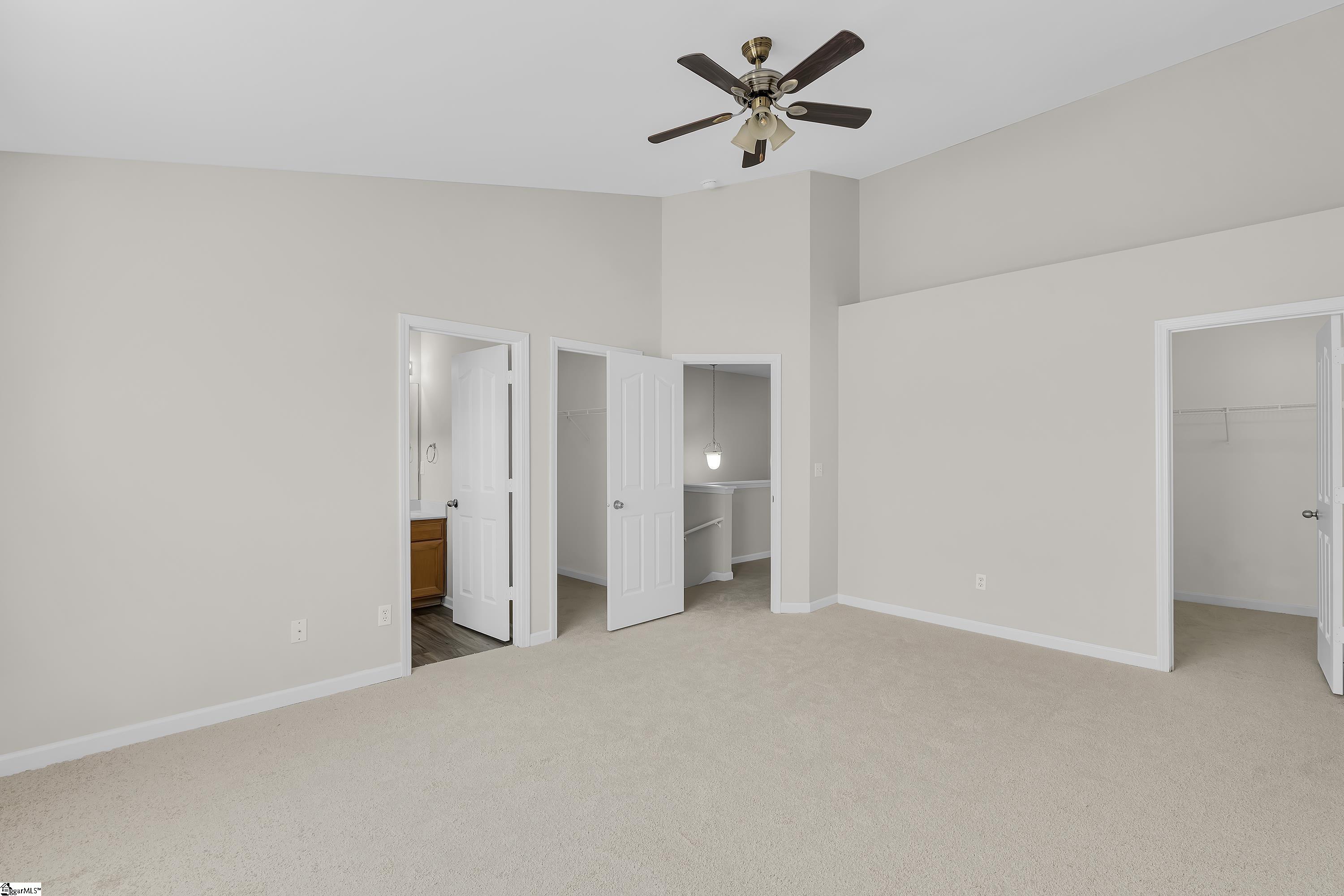 310 Cumulus Court
