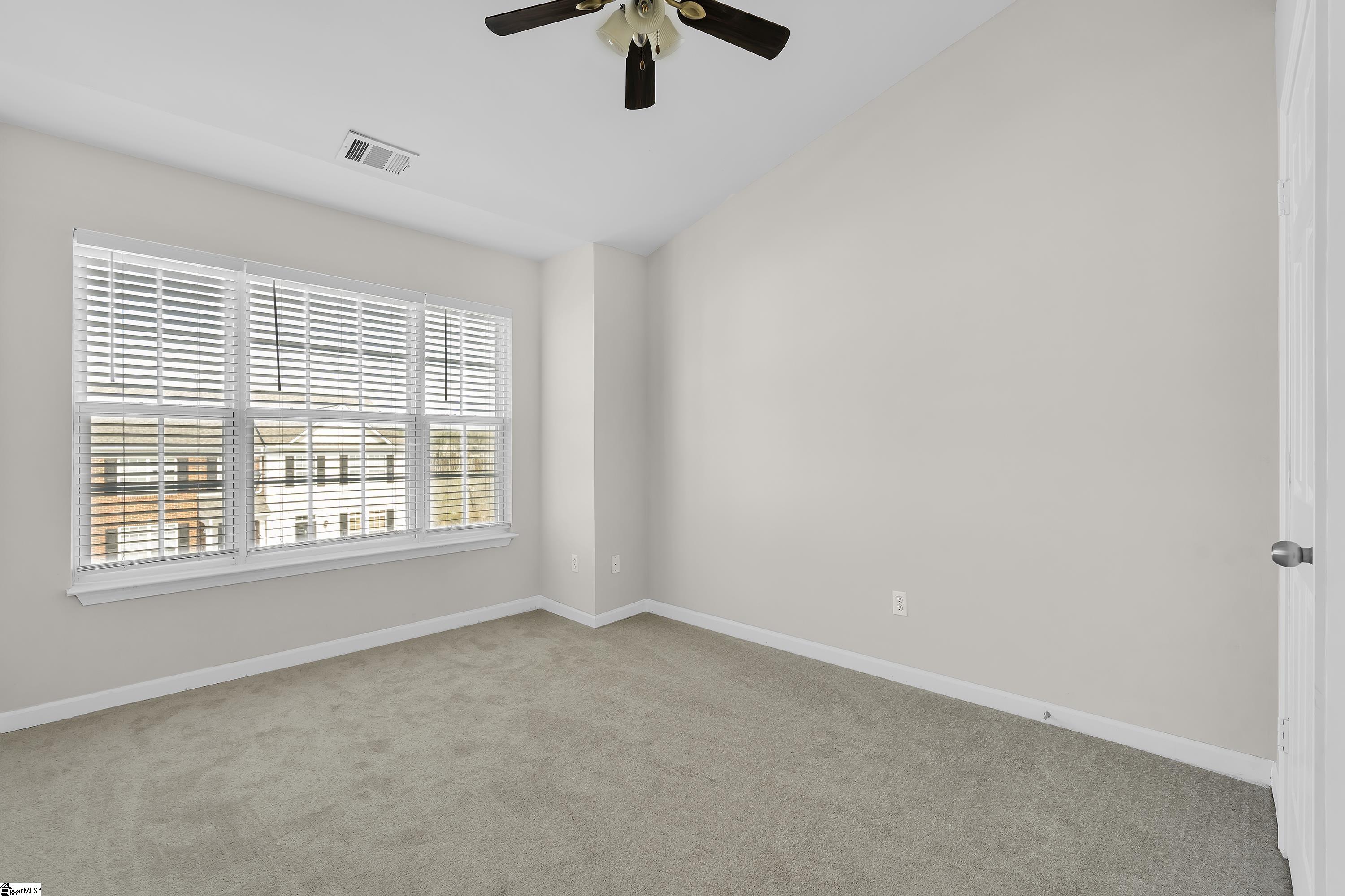 310 Cumulus Court