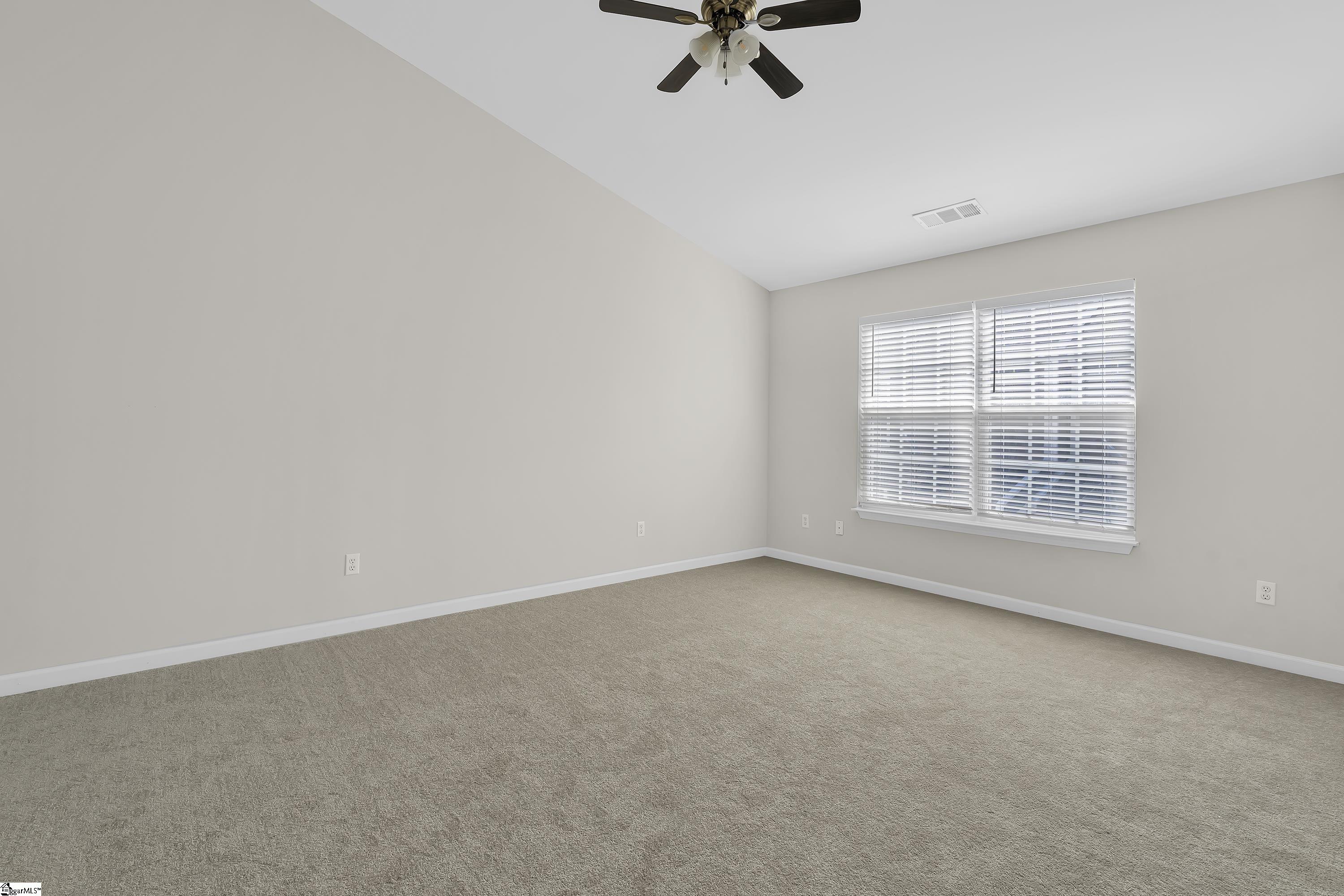 310 Cumulus Court