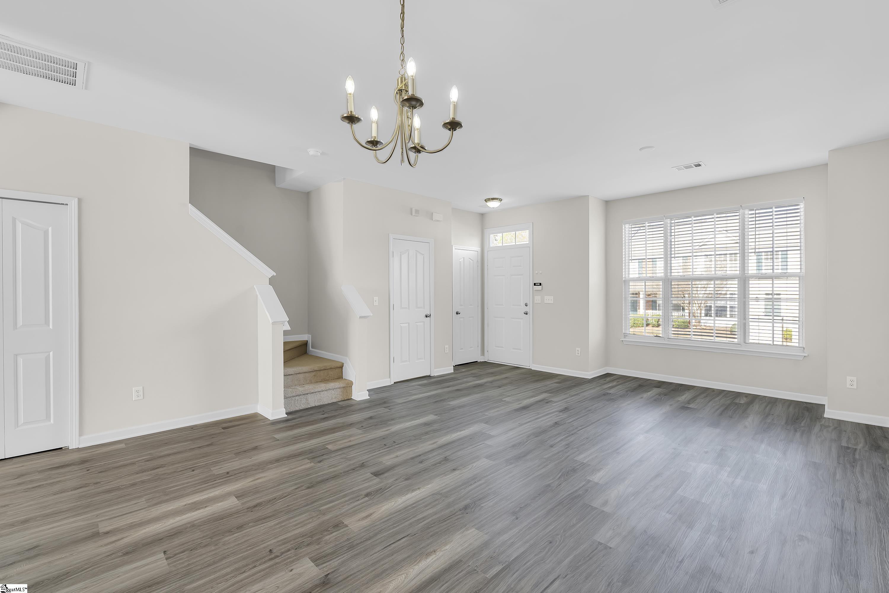 310 Cumulus Court