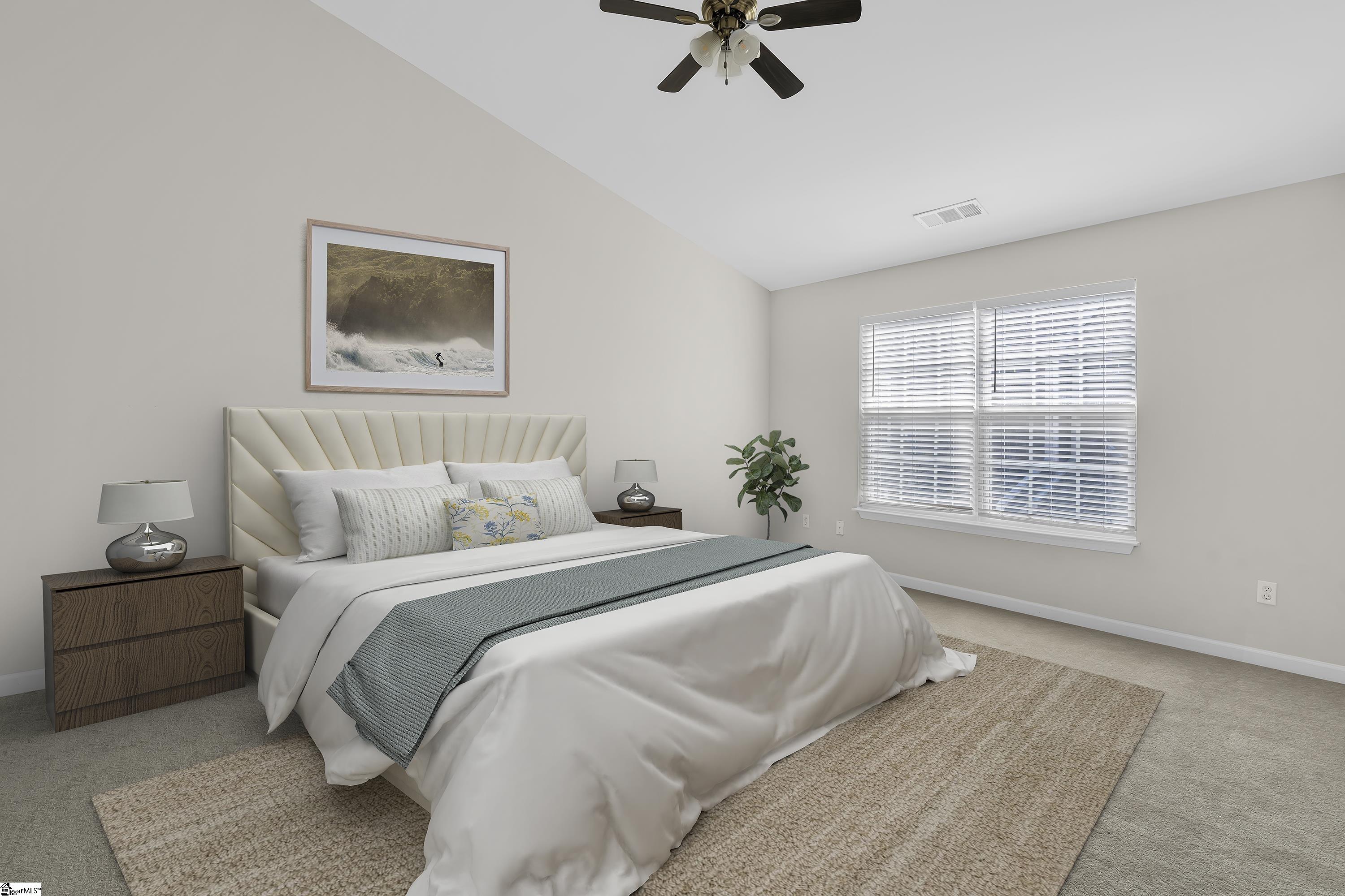 310 Cumulus Court