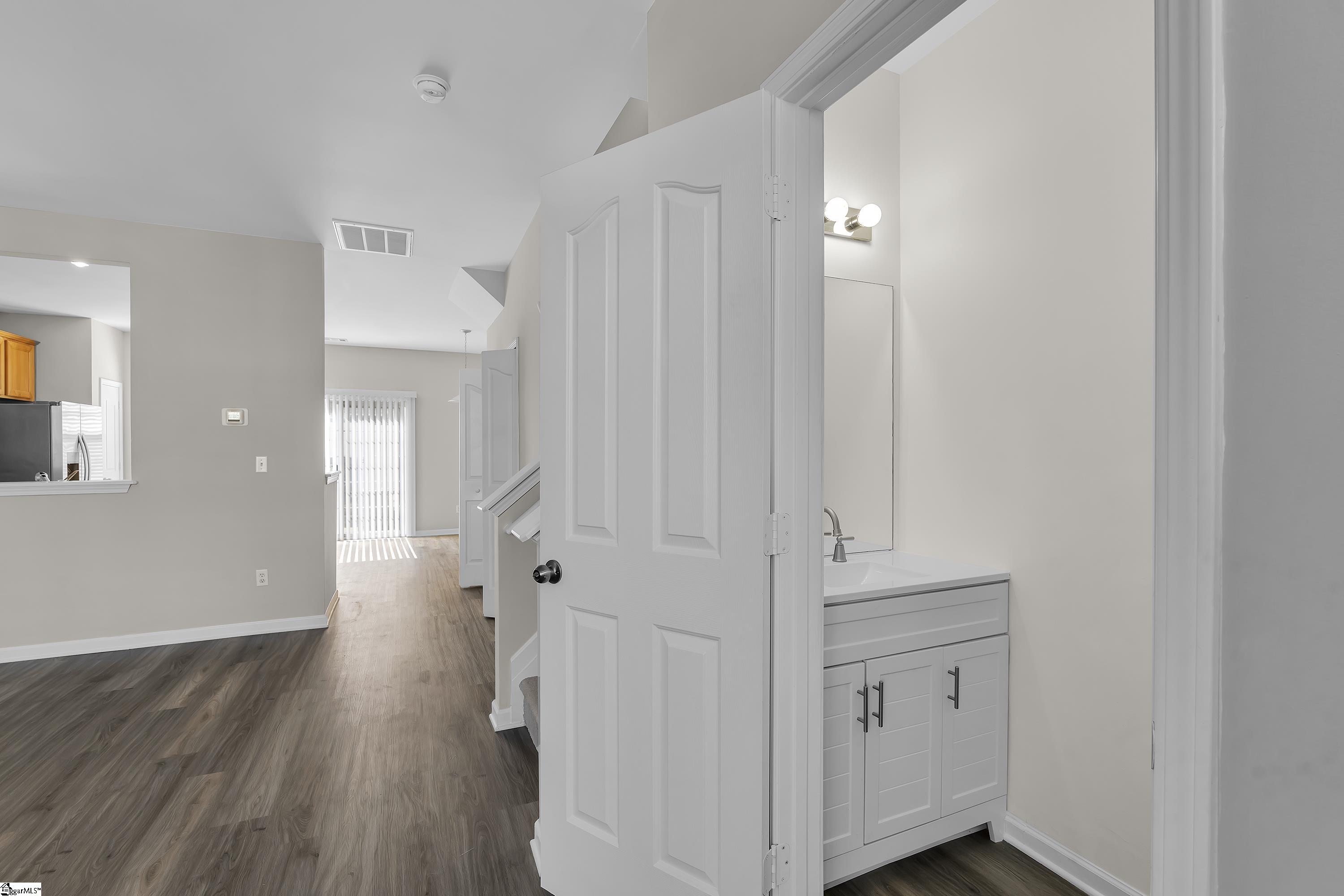 310 Cumulus Court