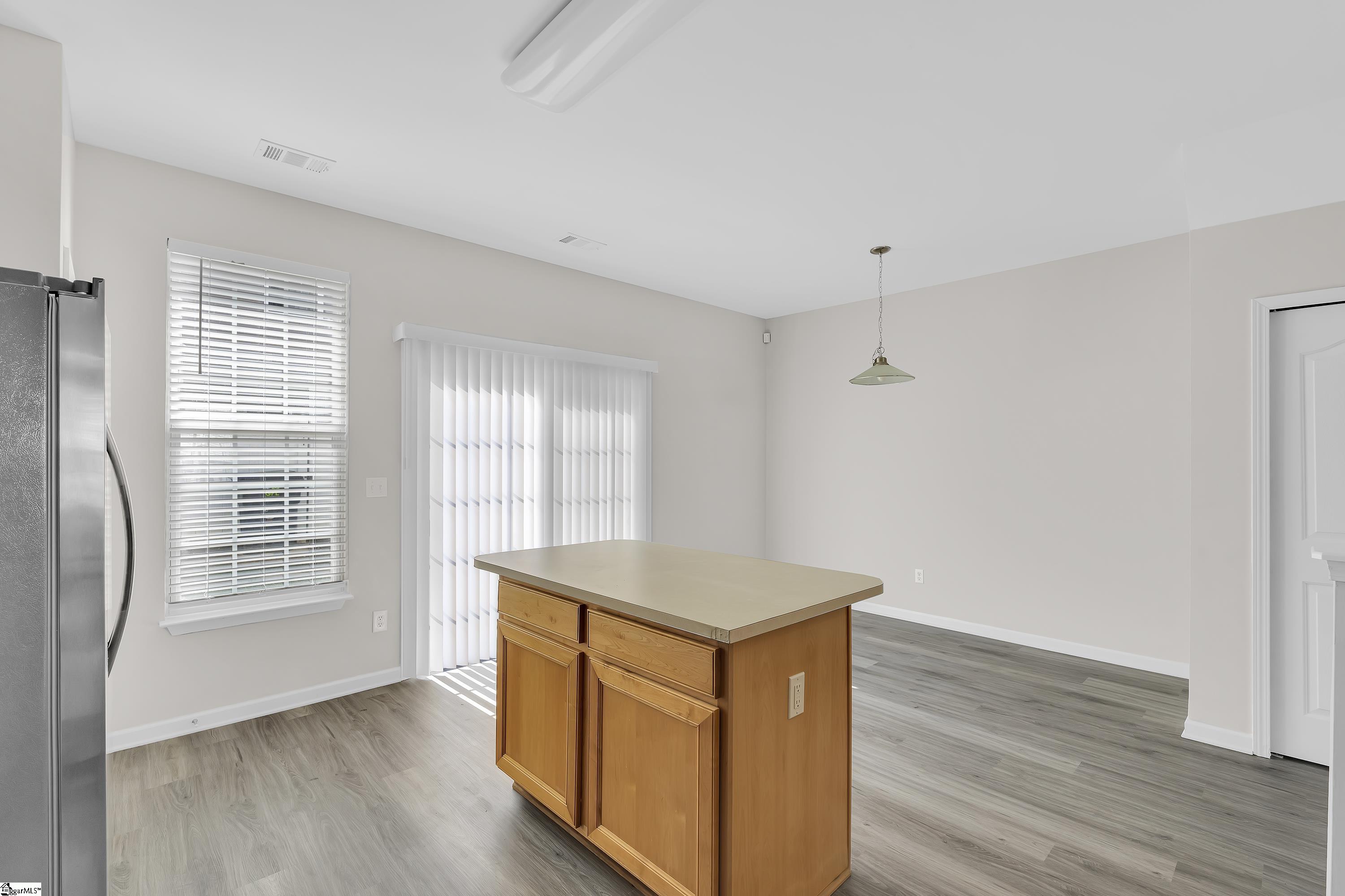 310 Cumulus Court