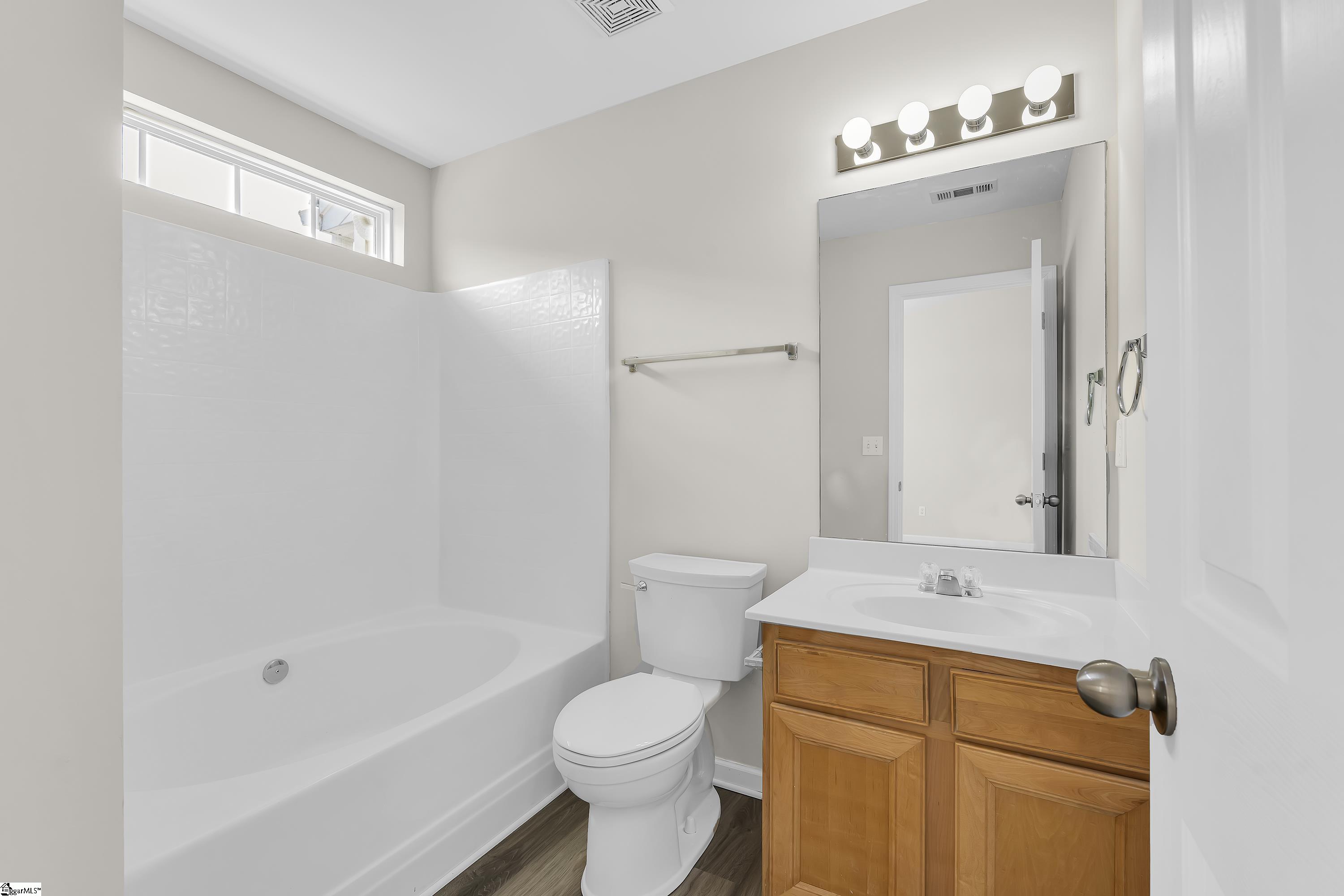 310 Cumulus Court