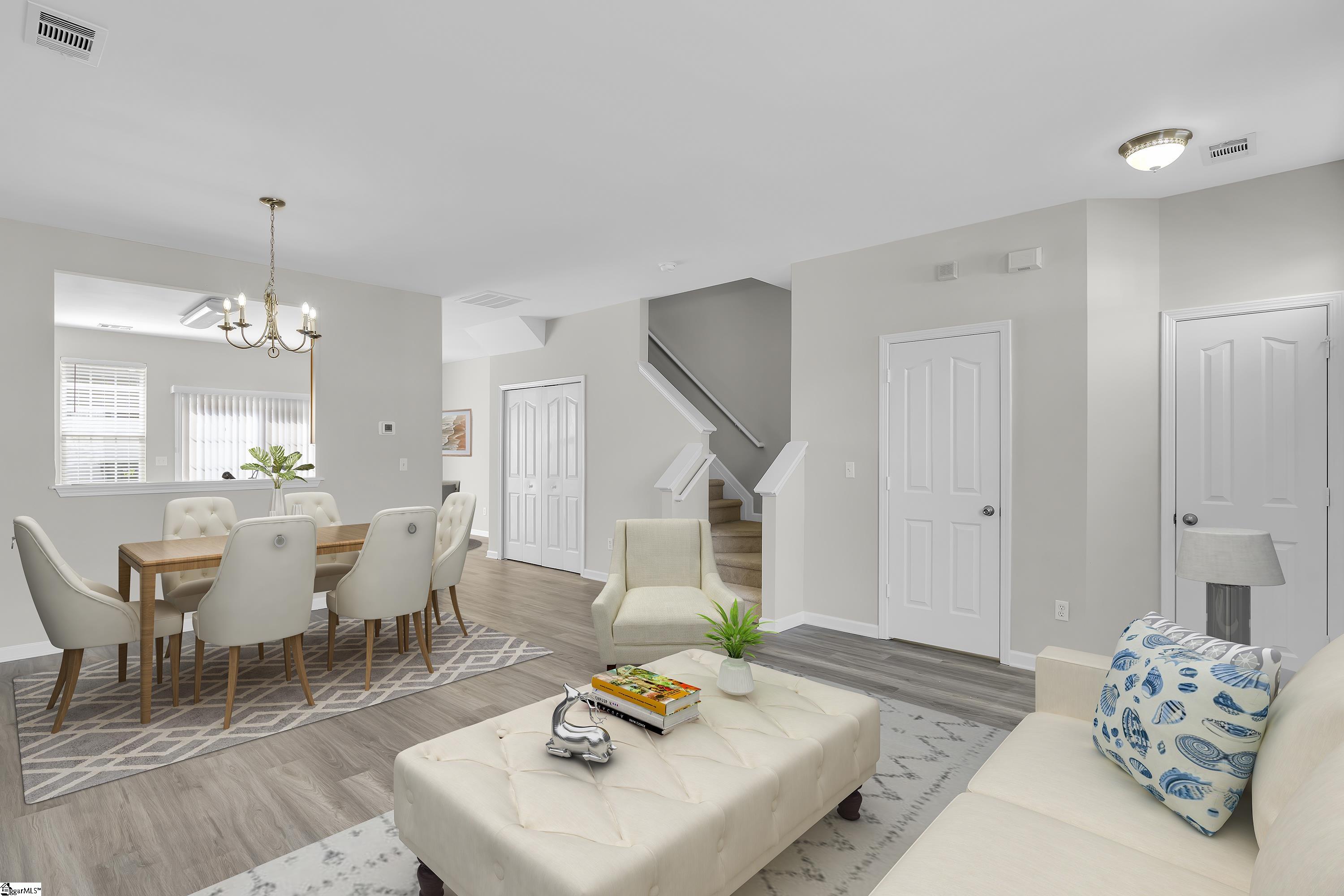 310 Cumulus Court