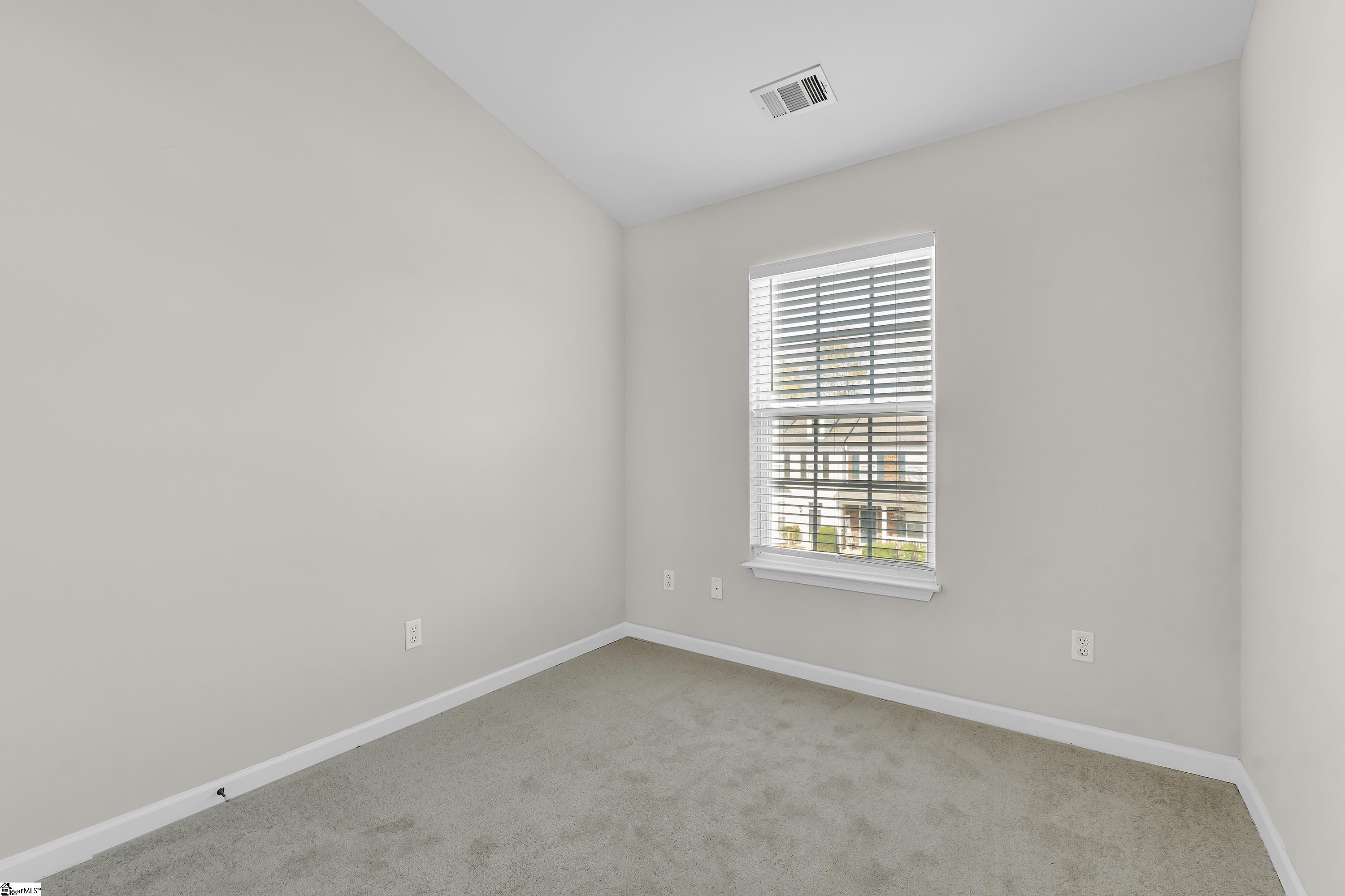 310 Cumulus Court