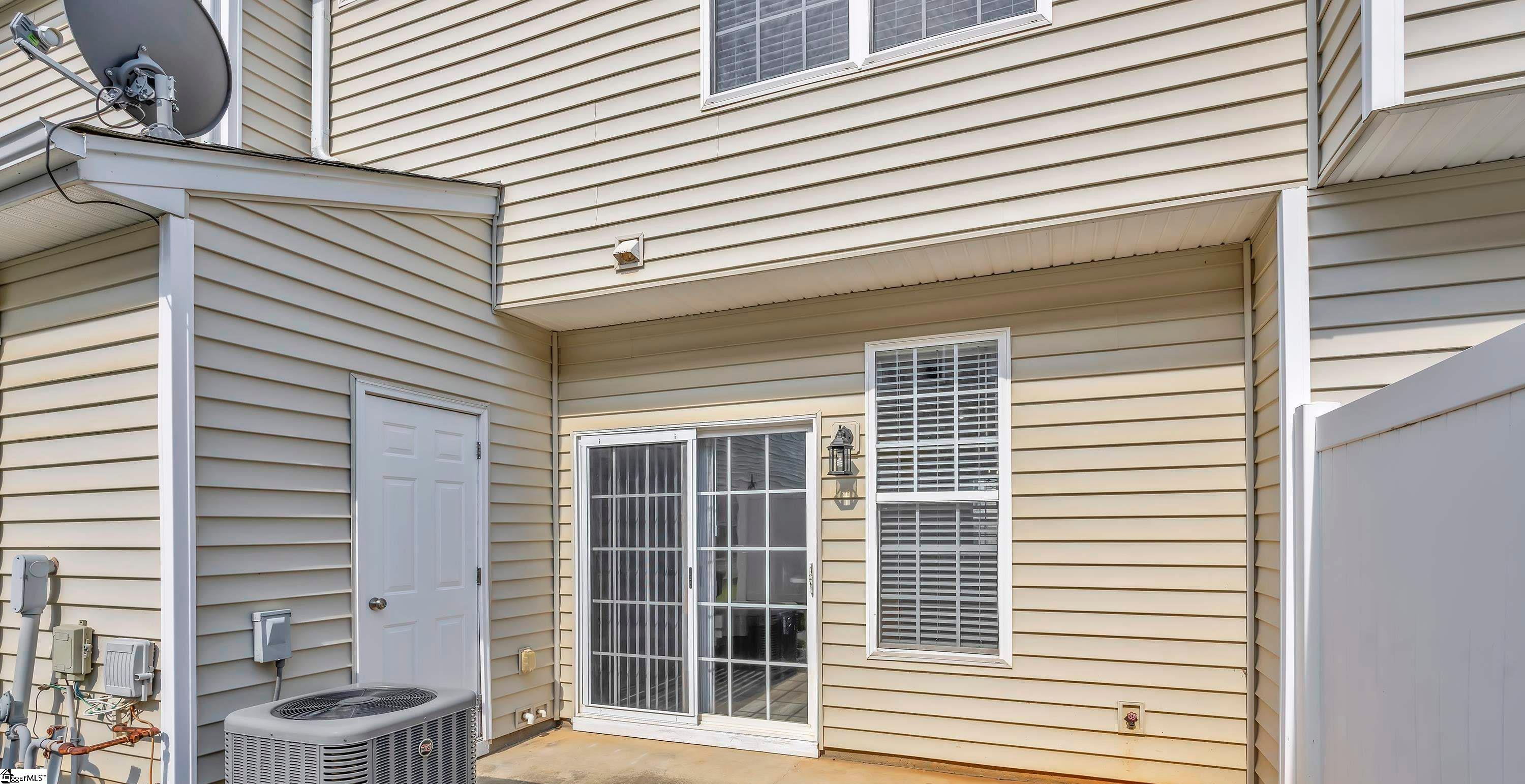310 Cumulus Court