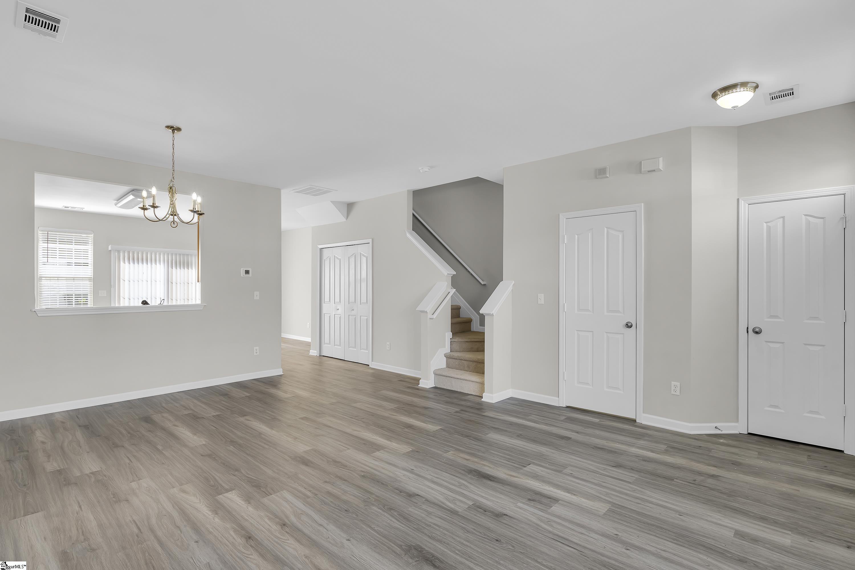 310 Cumulus Court