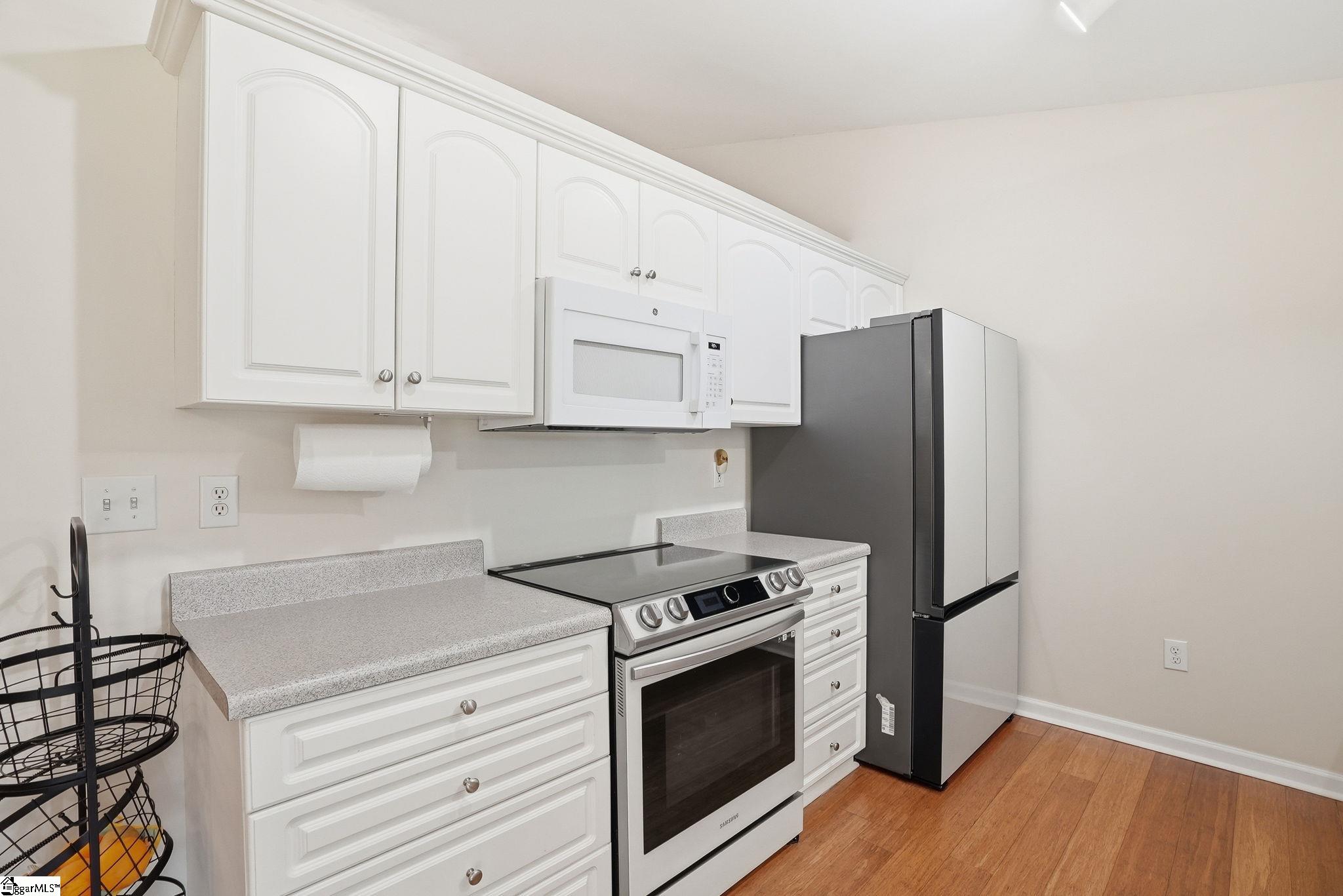 126 Ashlan Woods Court