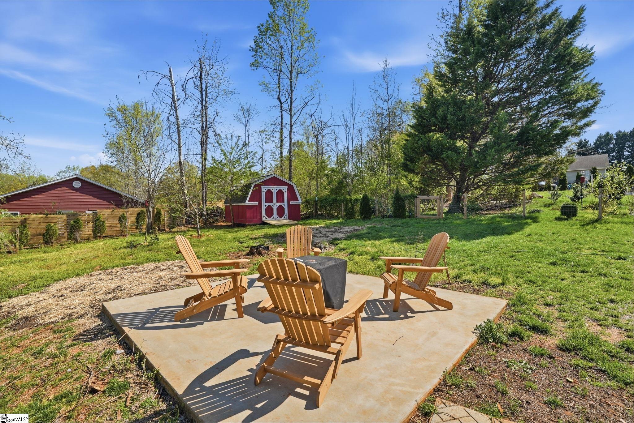 126 Ashlan Woods Court