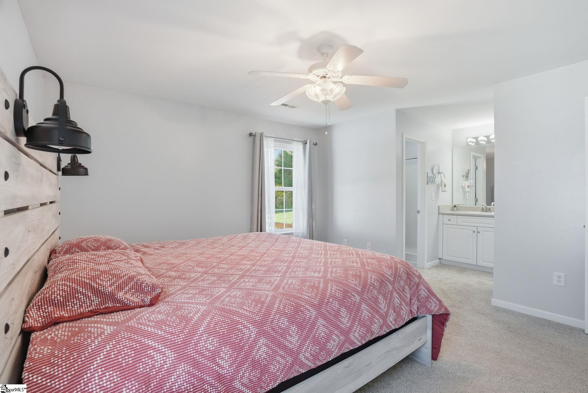 126 Ashlan Woods Court