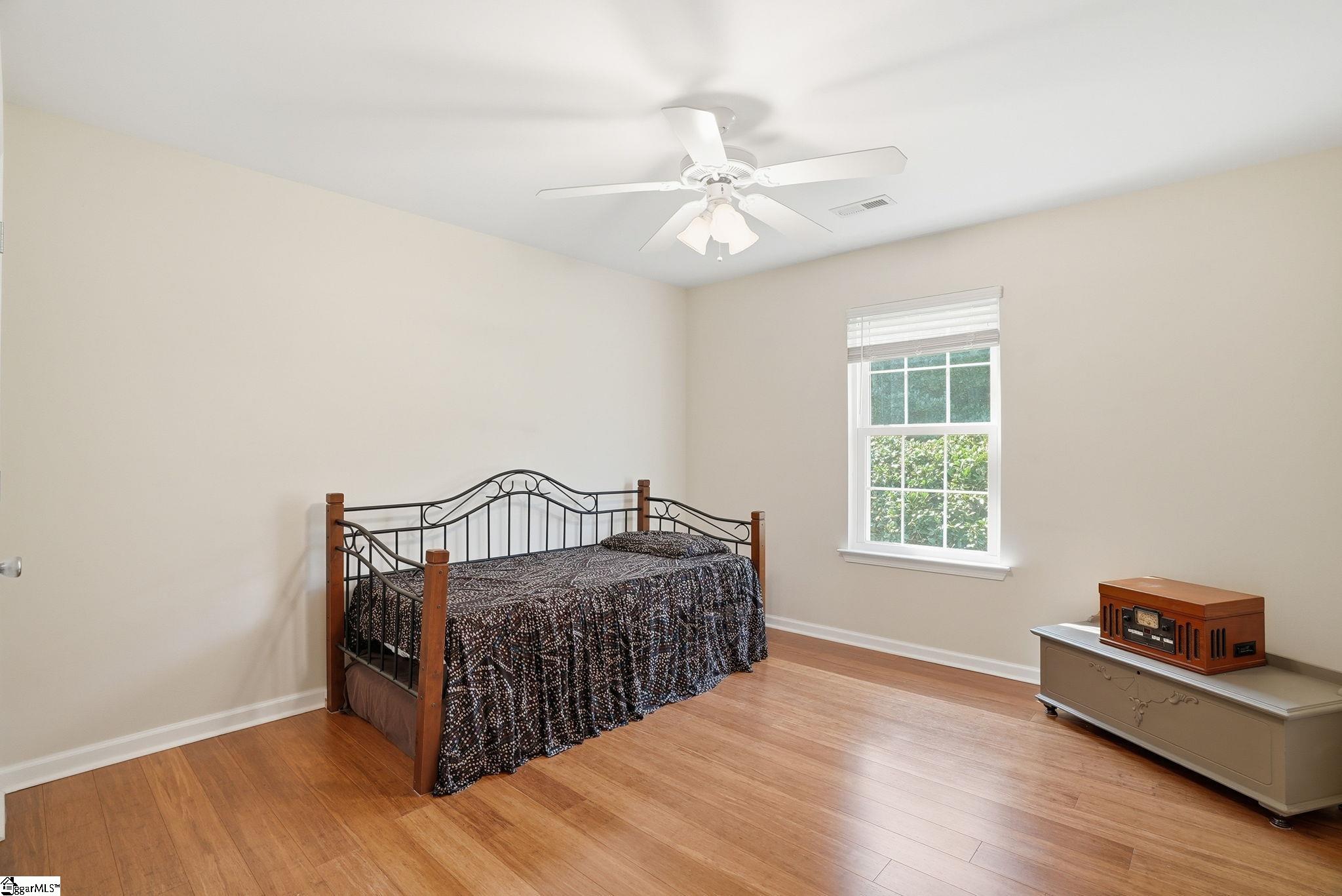126 Ashlan Woods Court