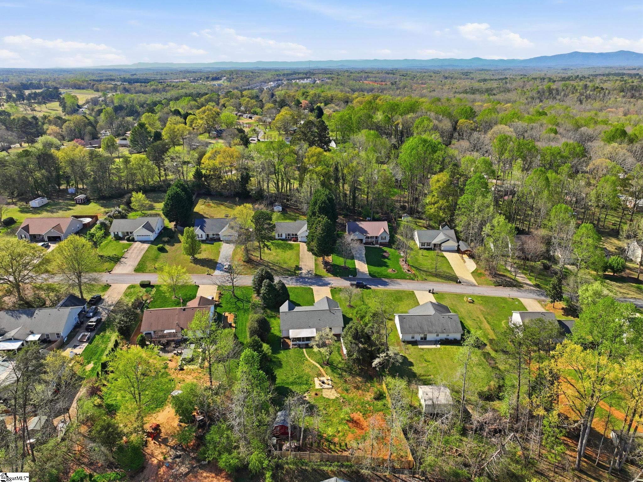 126 Ashlan Woods Court