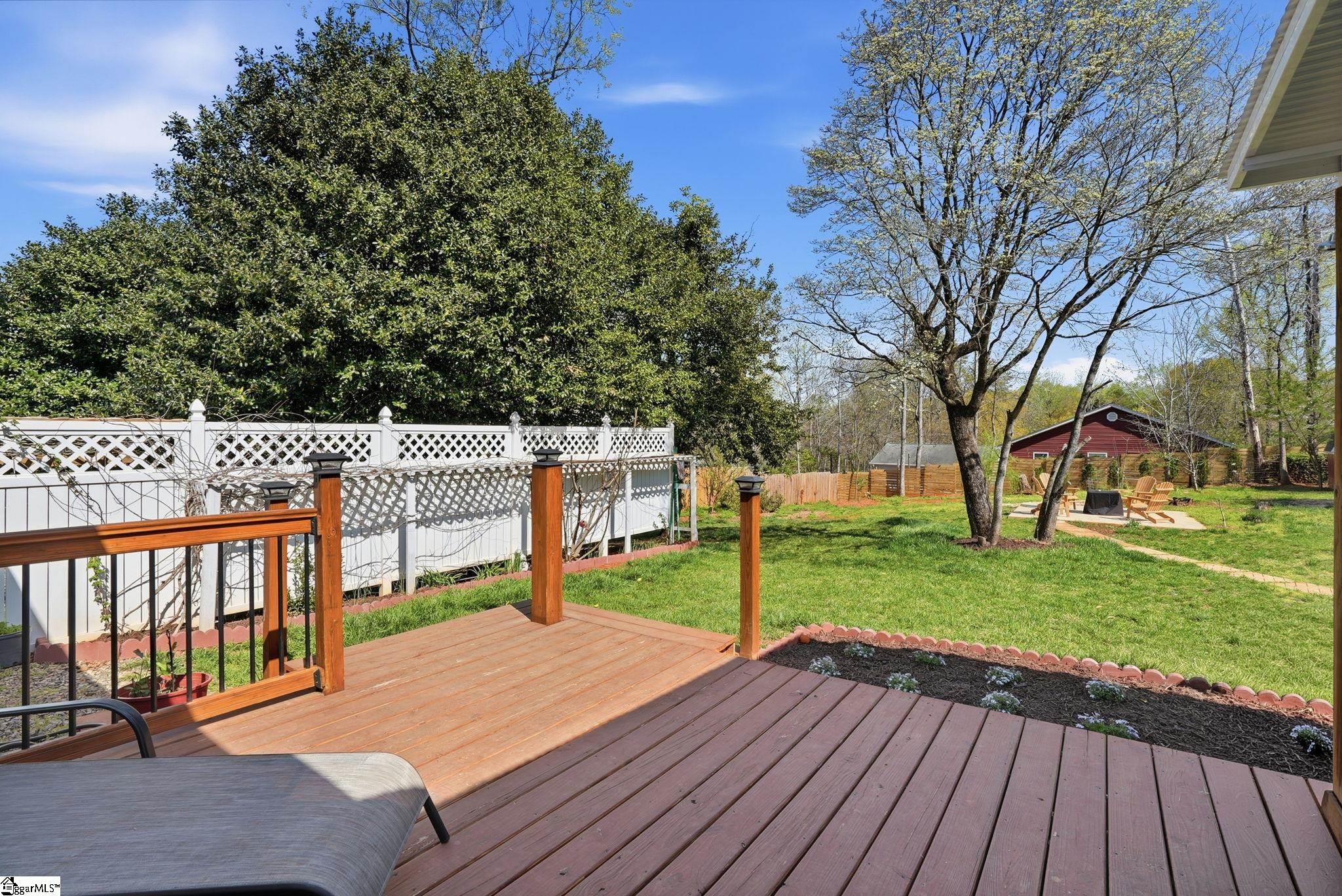 126 Ashlan Woods Court