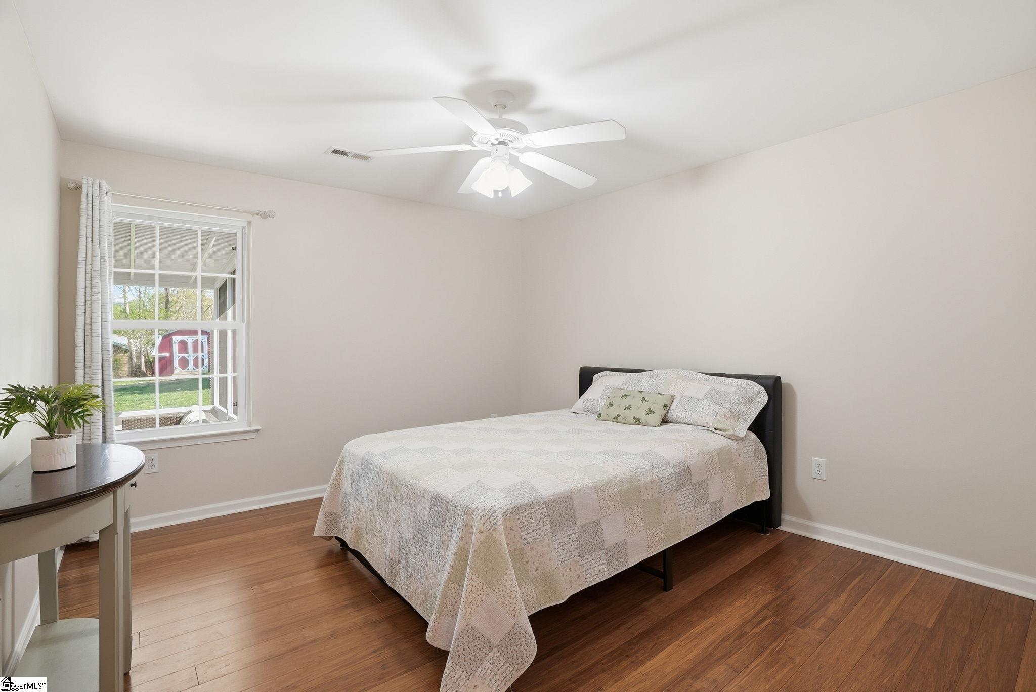 126 Ashlan Woods Court