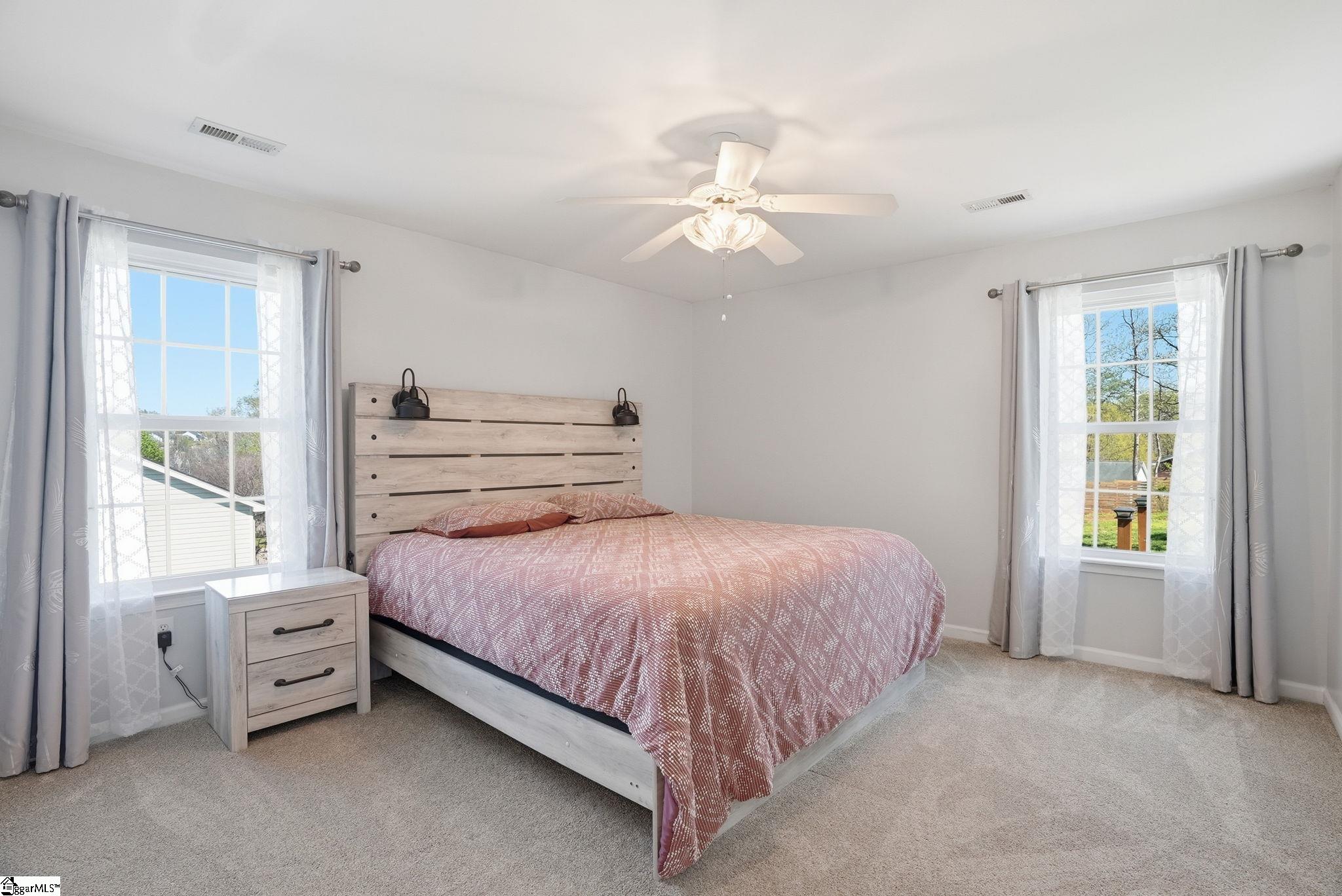 126 Ashlan Woods Court
