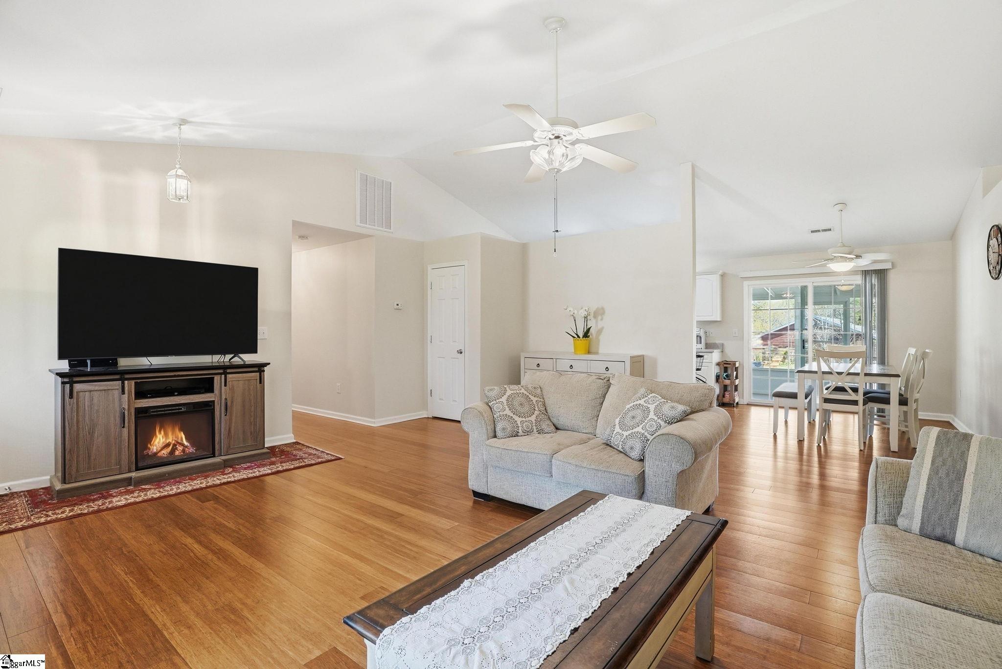 126 Ashlan Woods Court