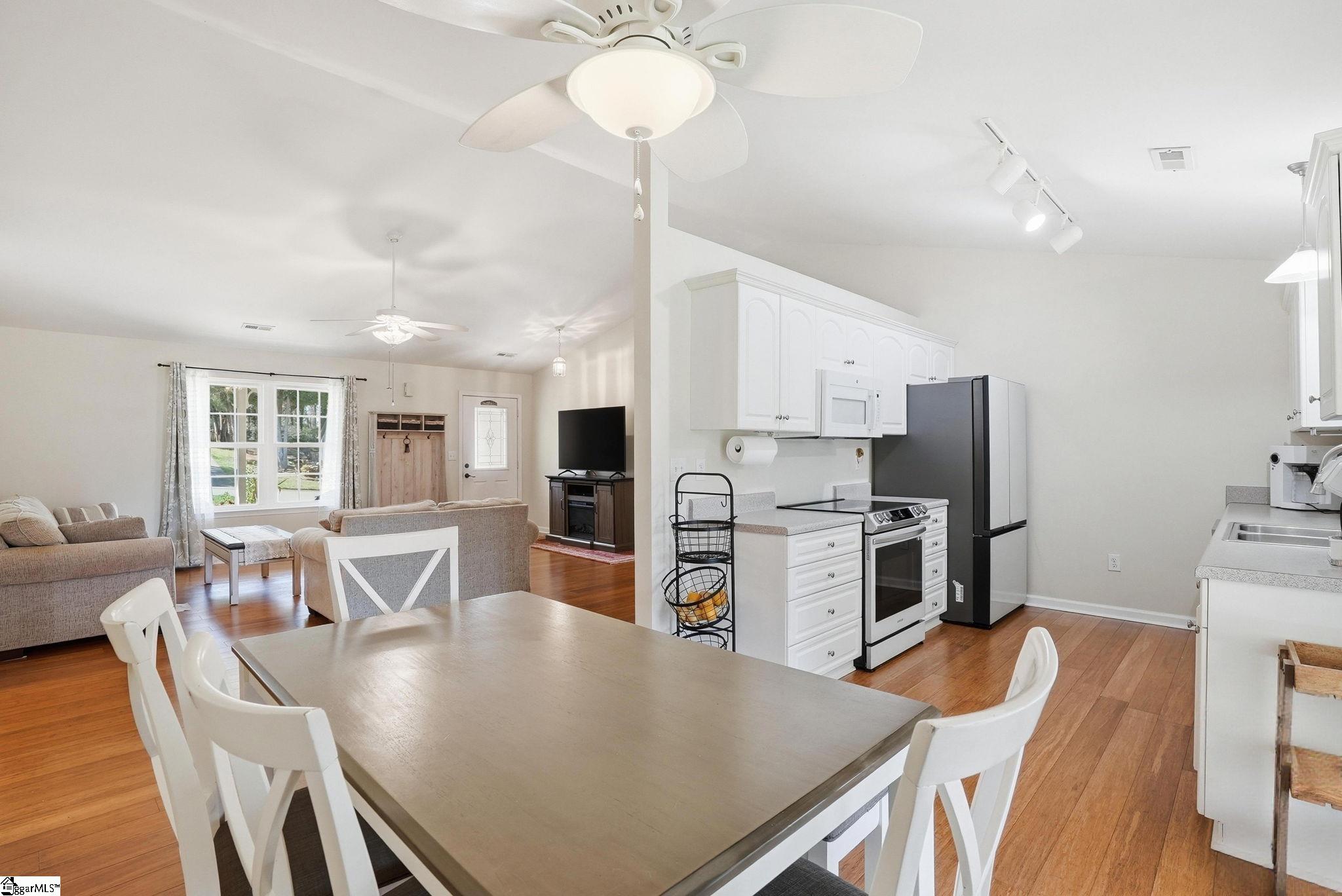126 Ashlan Woods Court