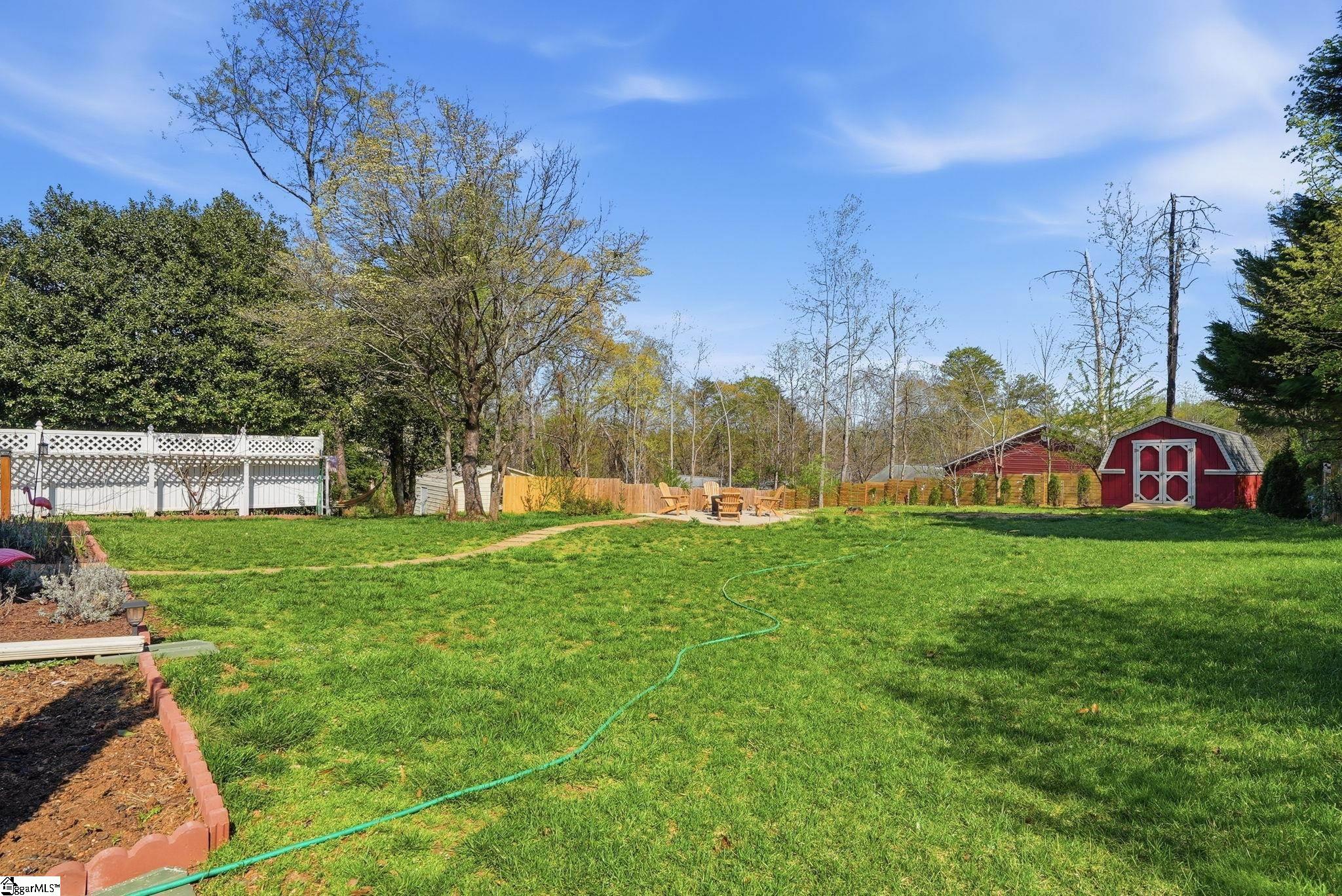 126 Ashlan Woods Court