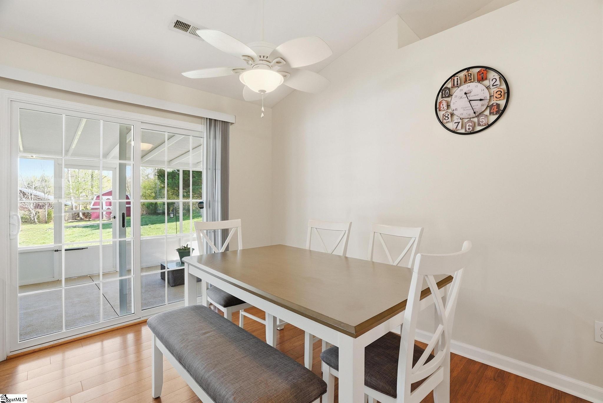 126 Ashlan Woods Court
