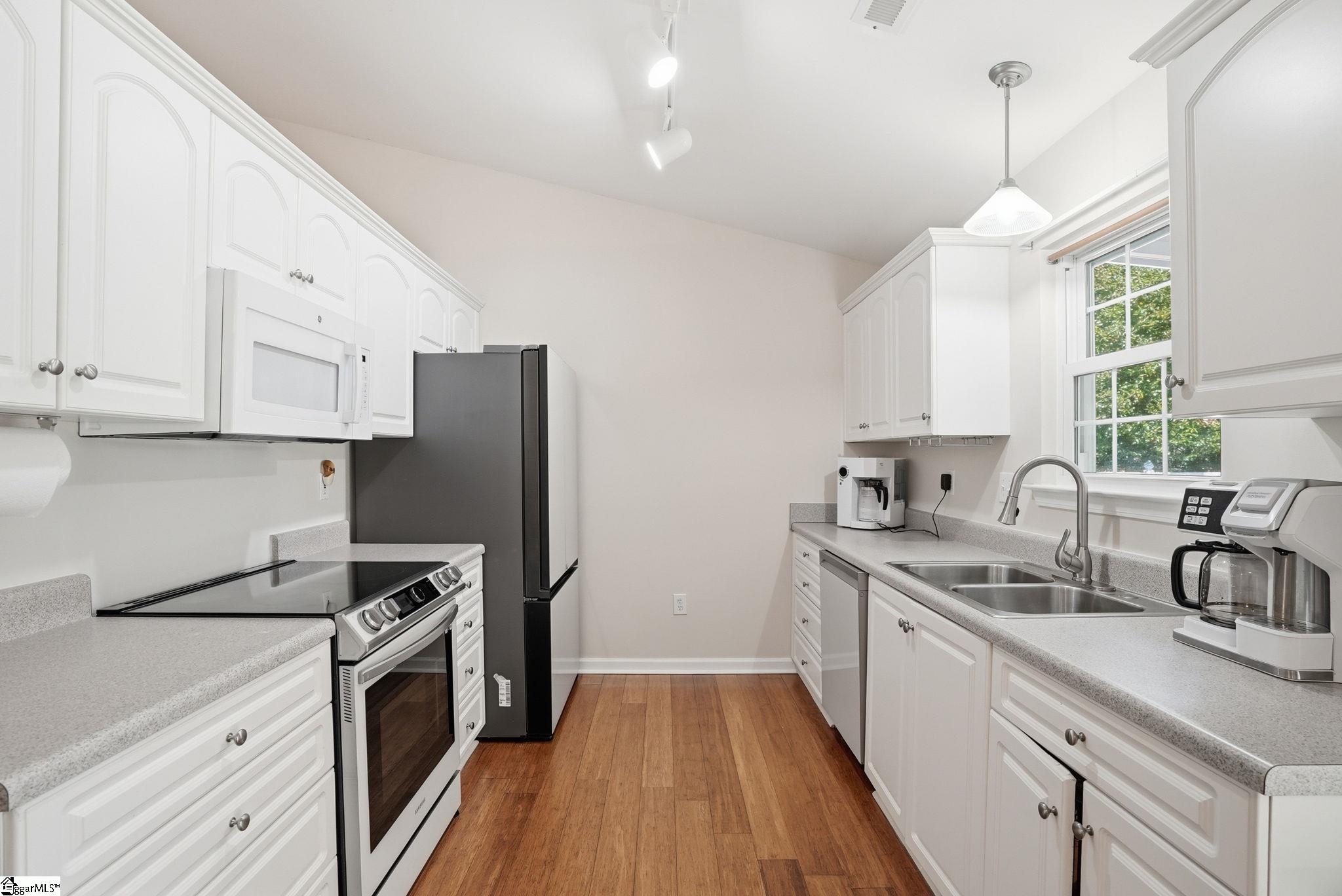 126 Ashlan Woods Court