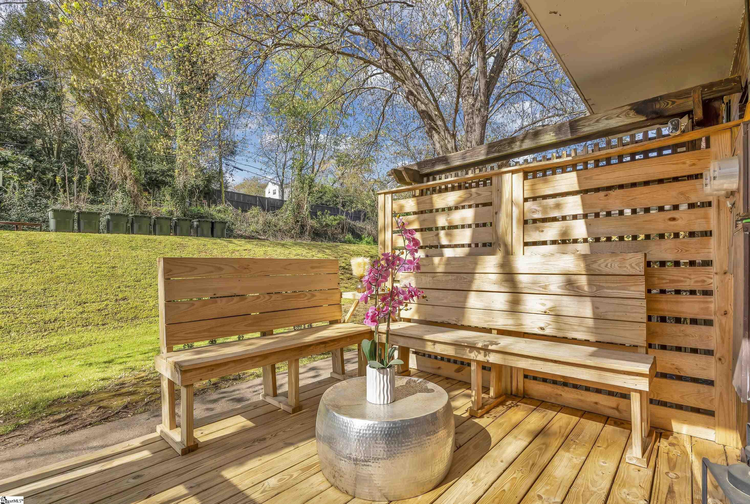 26 Faris Circle