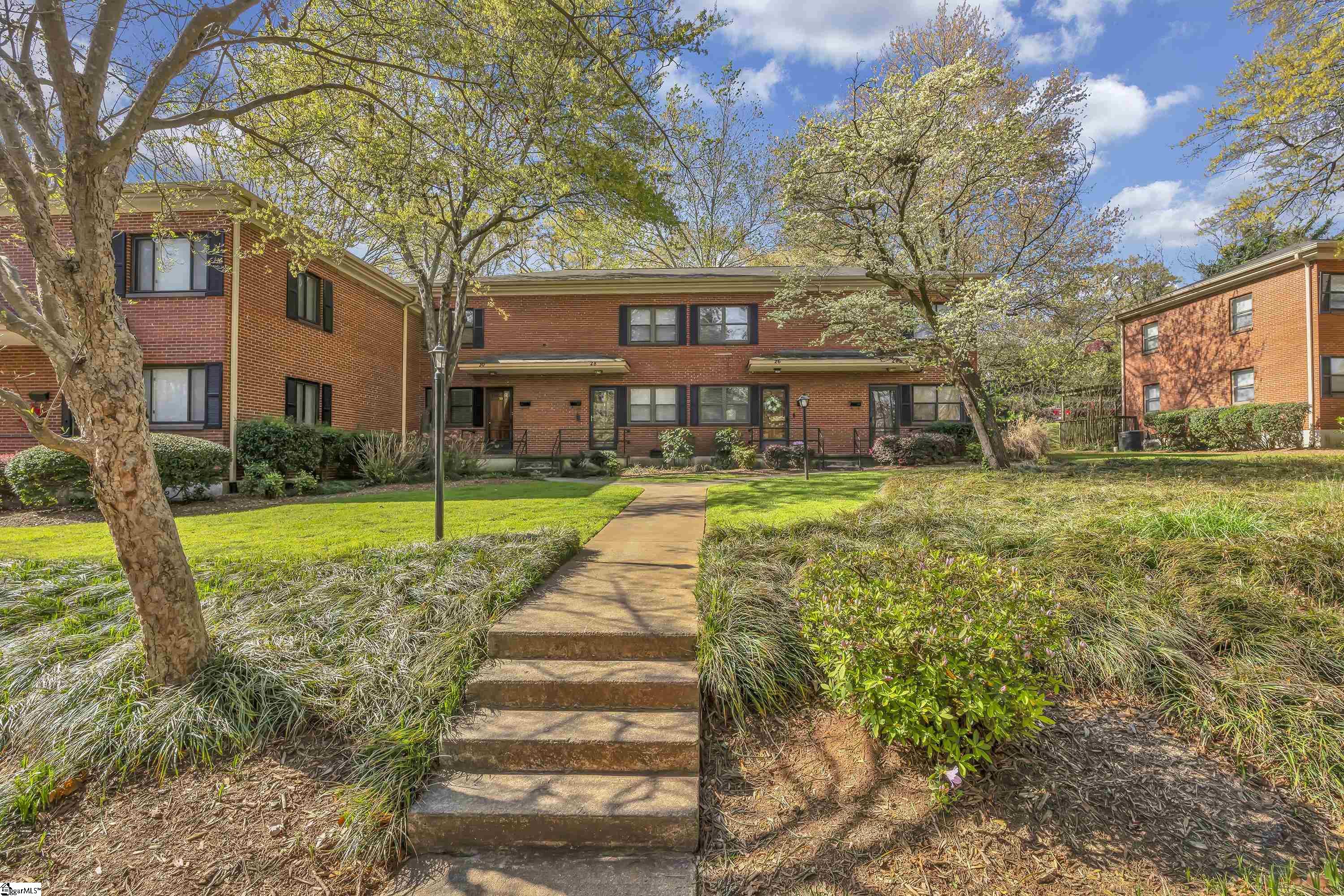 26 Faris Circle