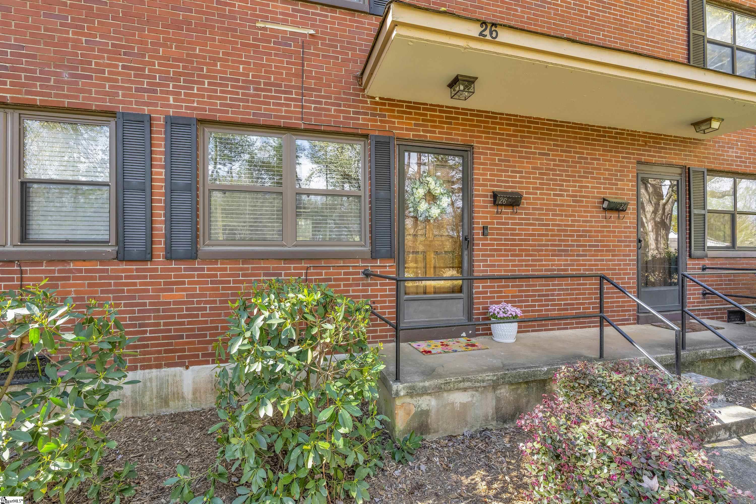 26 Faris Circle