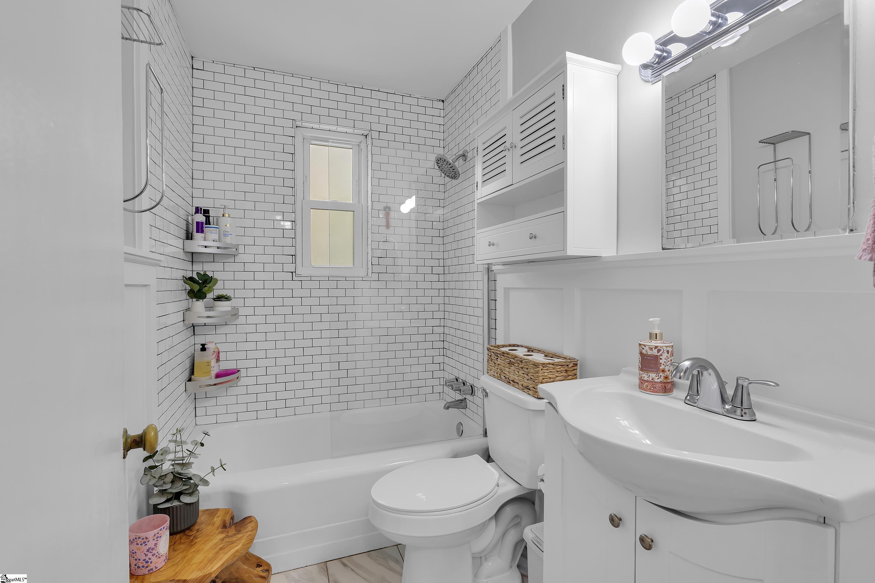 26 Faris Circle