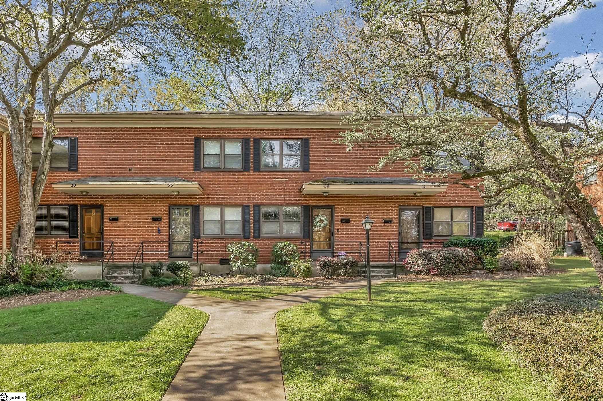 26 Faris Circle