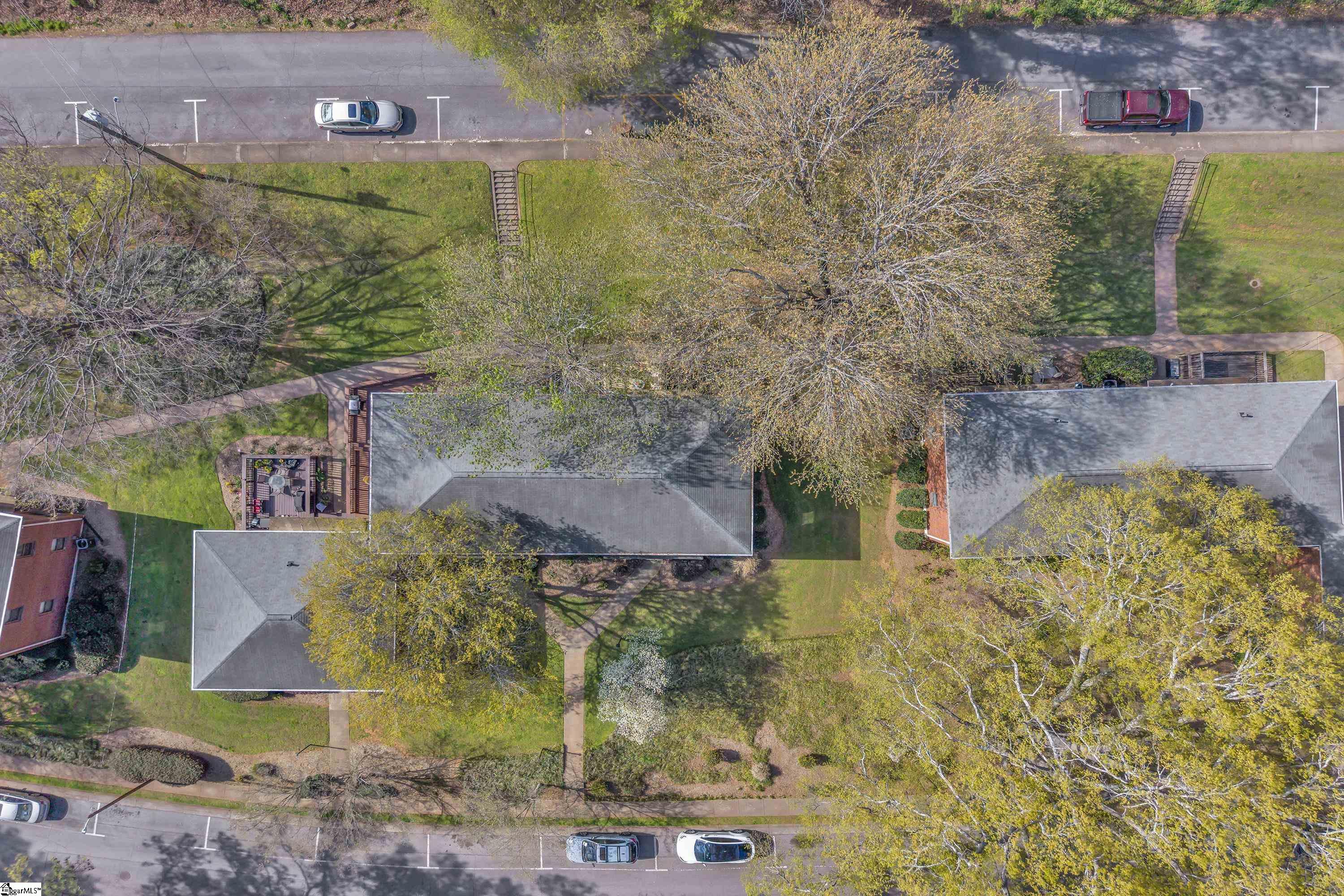 26 Faris Circle