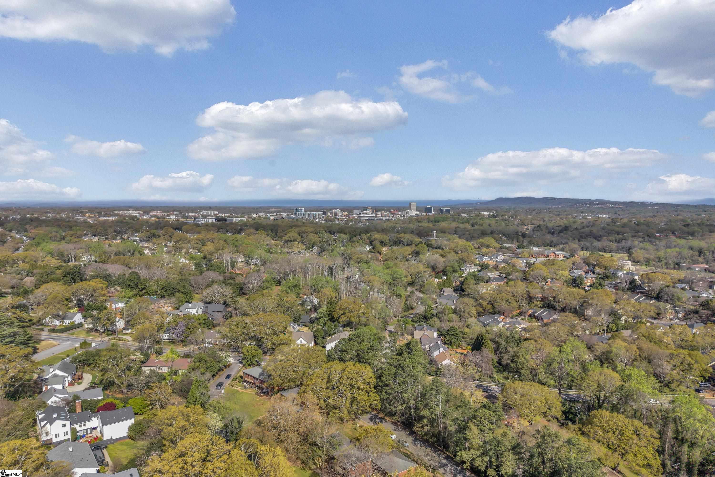 26 Faris Circle